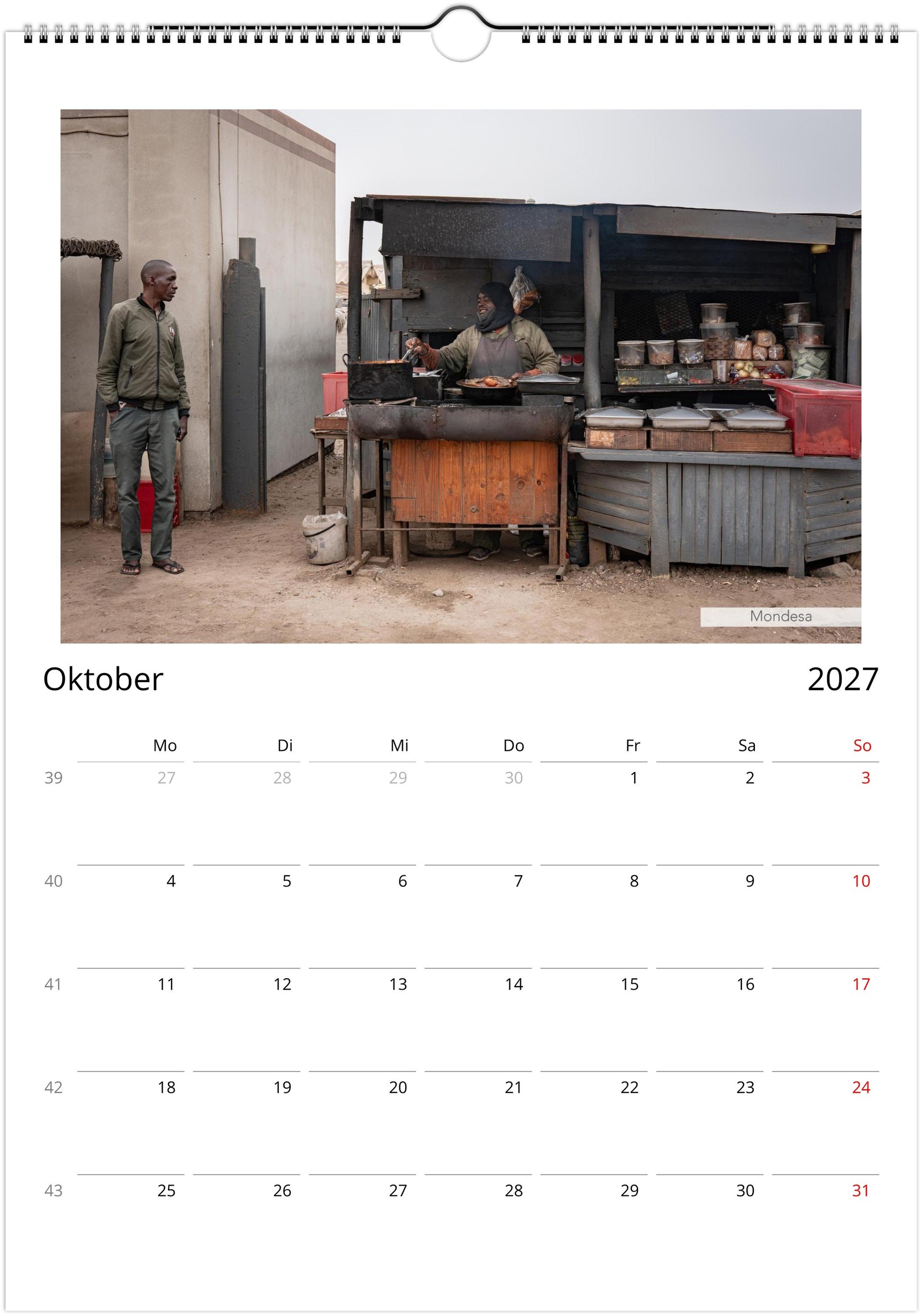 month-10.jpeg