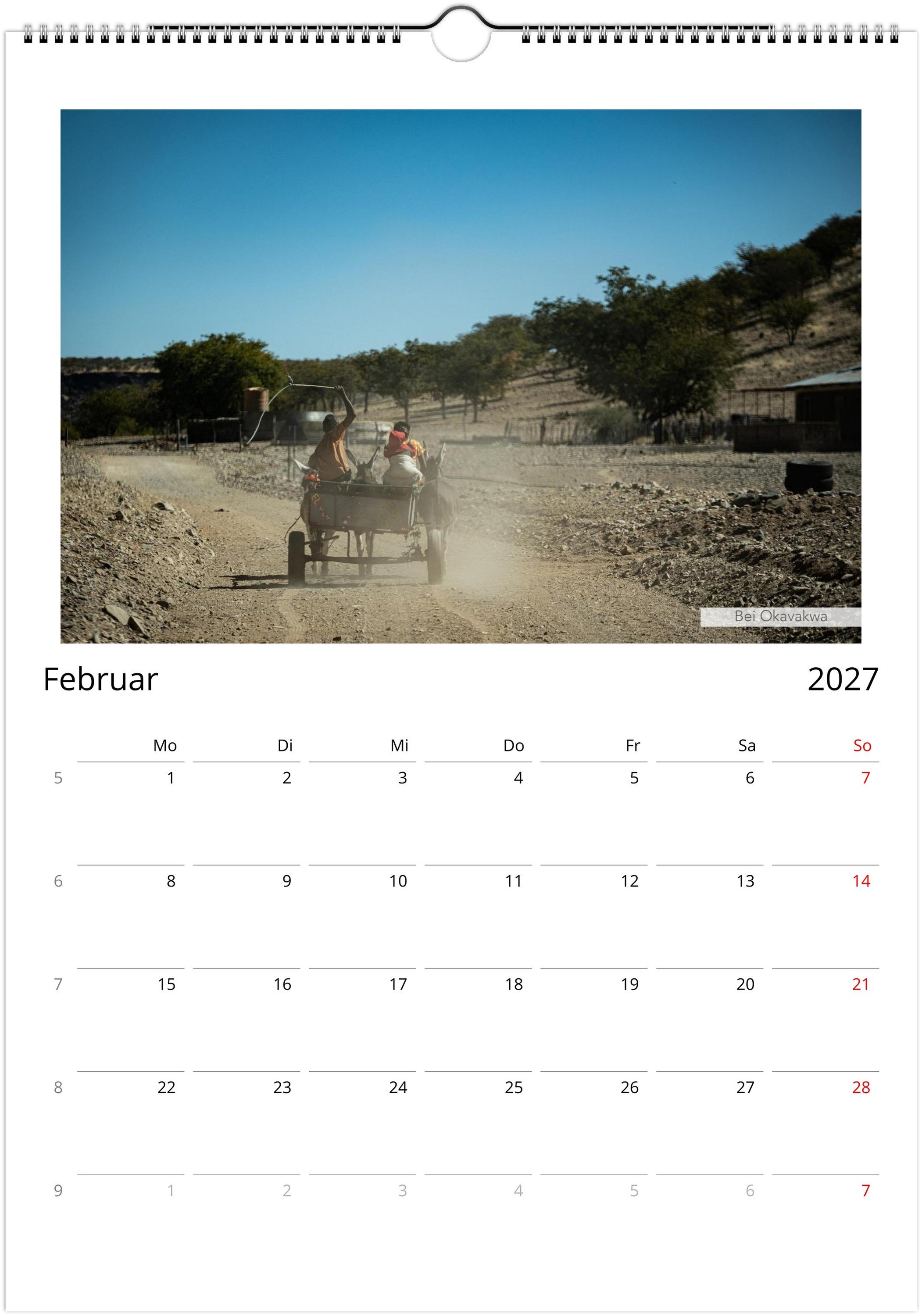 month-2.jpeg