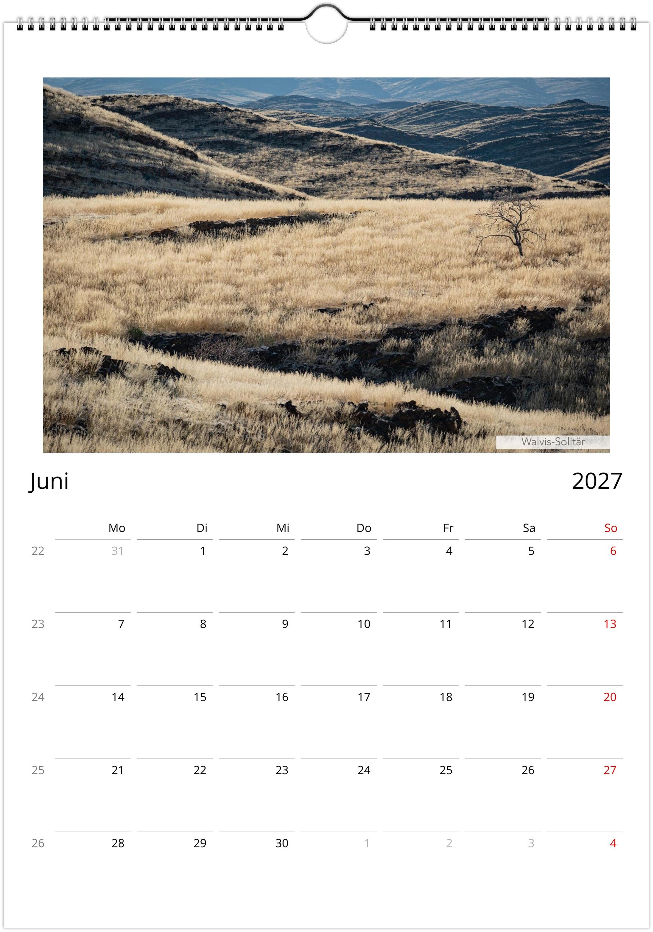 month-6.jpeg