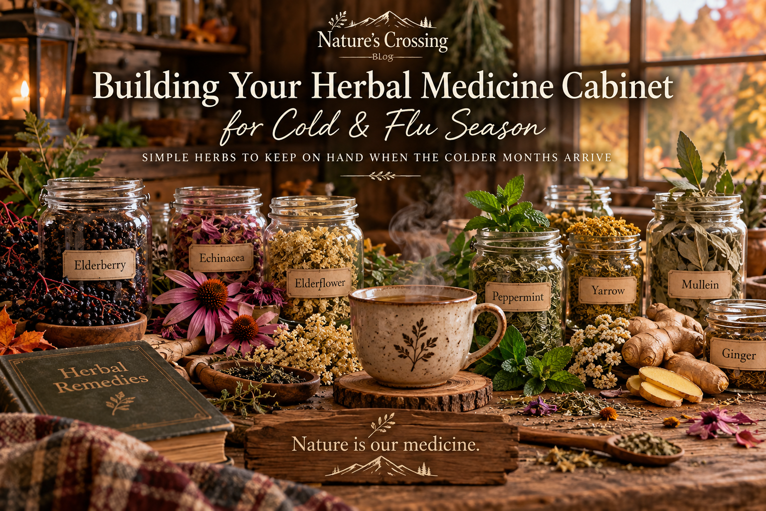 Medicine Cabinet for Fall.png