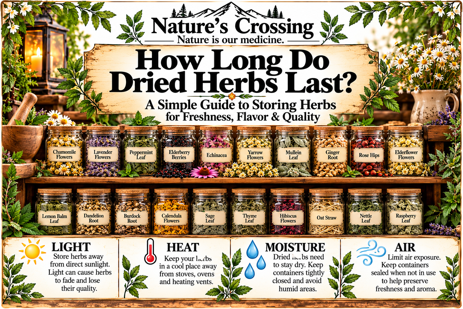 how long do herbs last blog.png