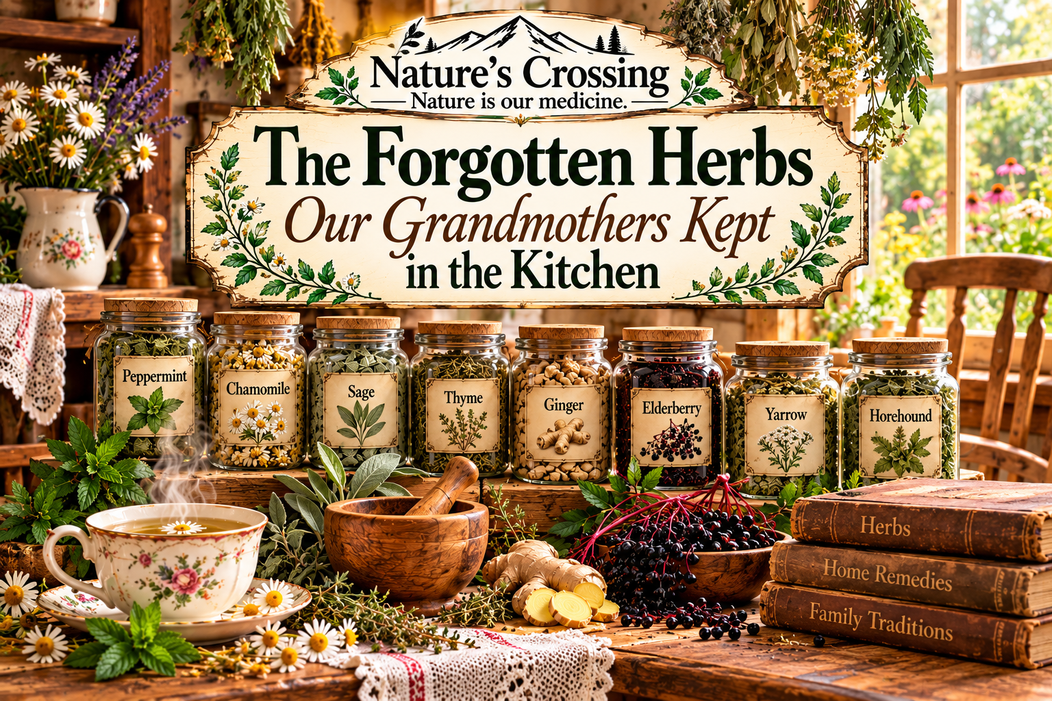 Blog Our Grandmothers Kitchen.png