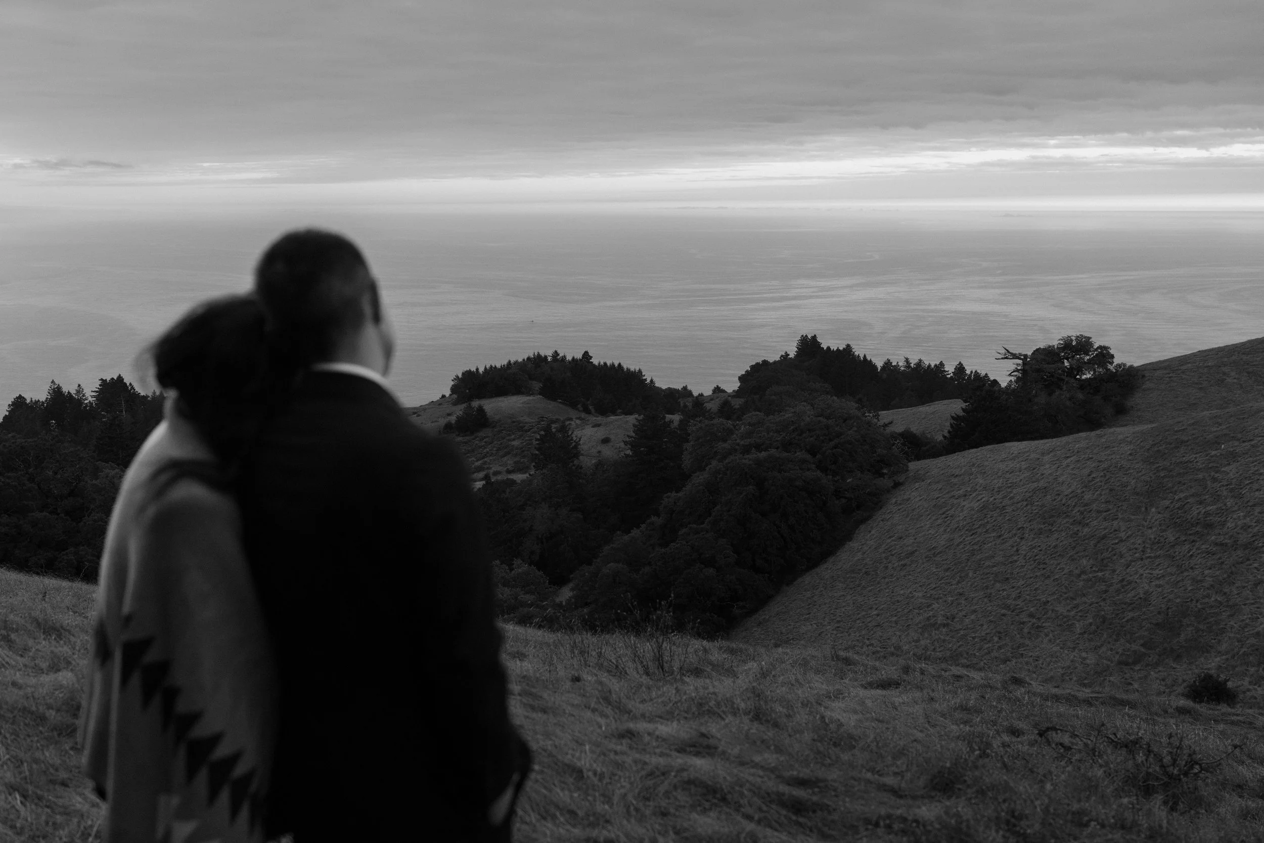 mount-tamalpais-intimate-wedding.jpg