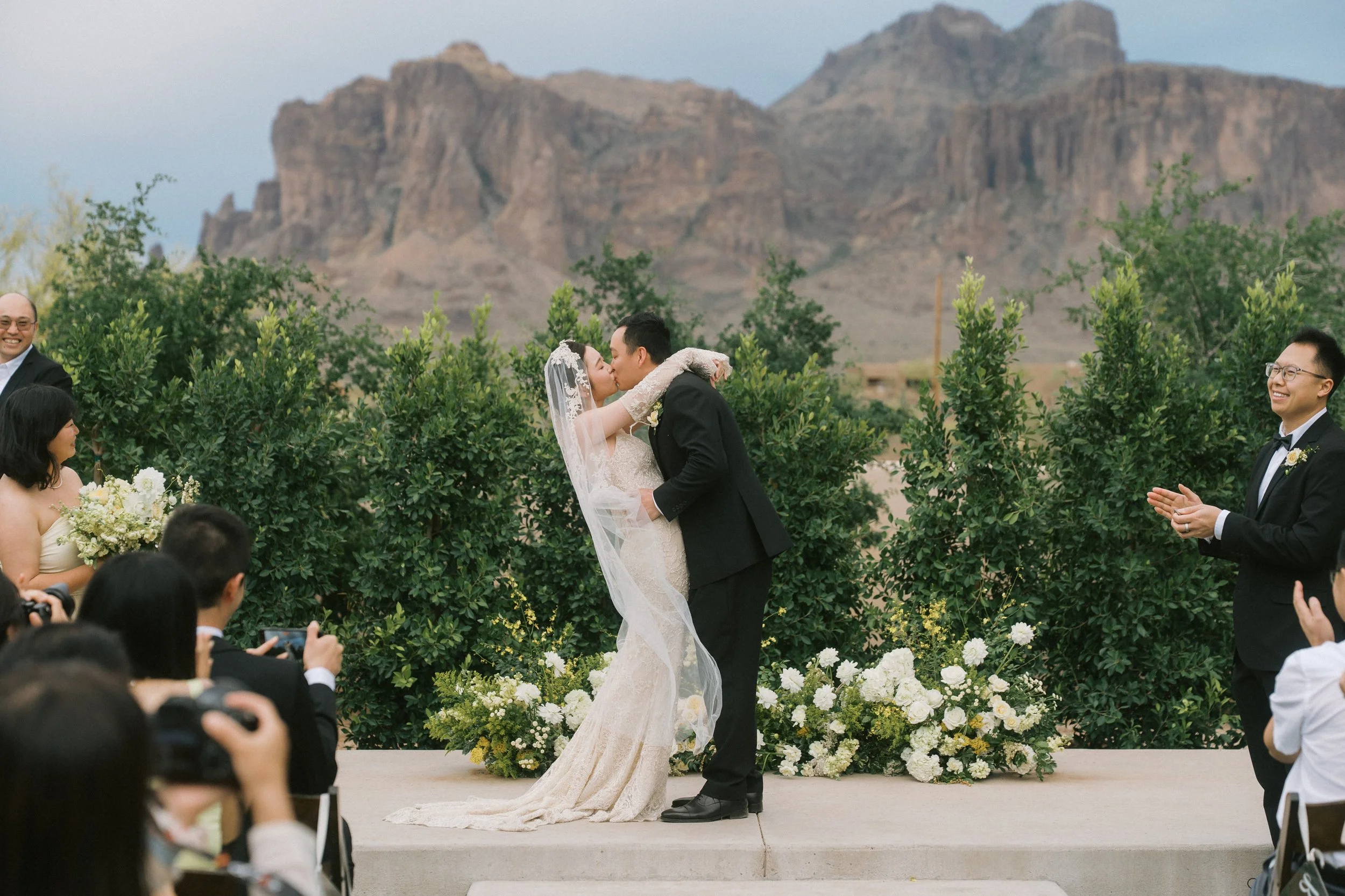 california-wedding-planner-arizona-destination-wedding.JPG