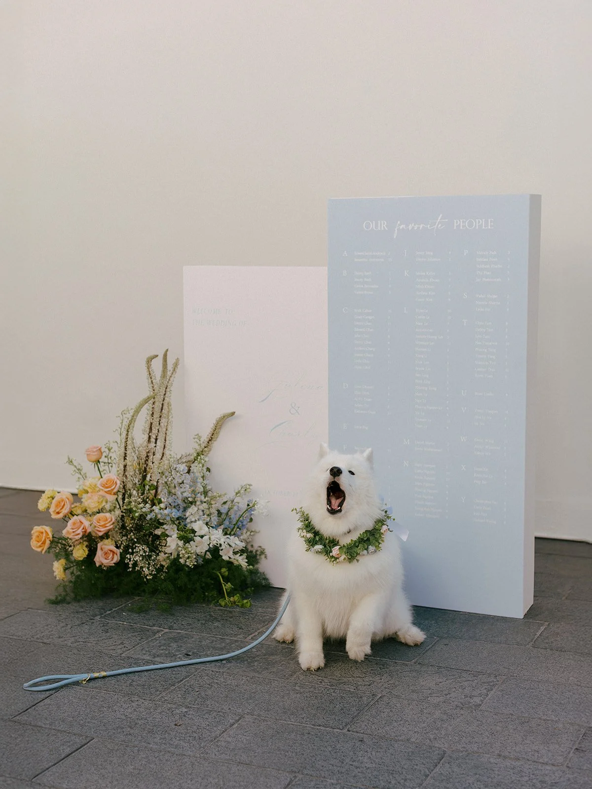 pastel-san-jose-wedding.jpg