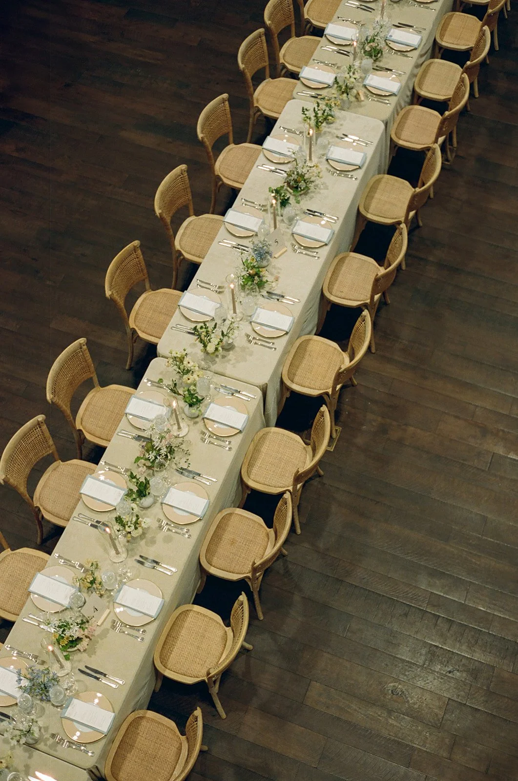 J-C-Blanco-Urban-Venue-San-Jose-Wedding-e28.jpg