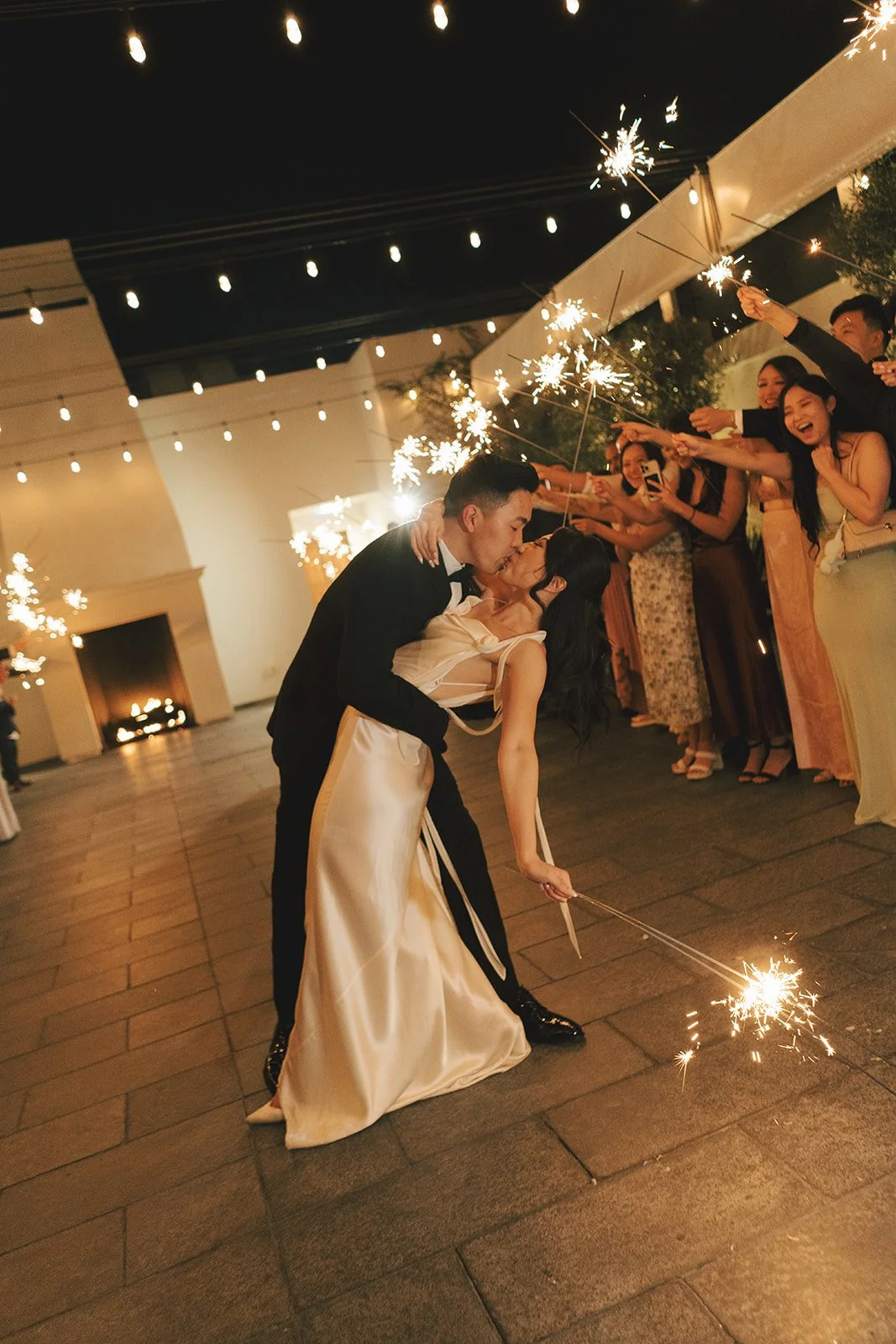 blanco-urban-venue-wedding-planner.jpg