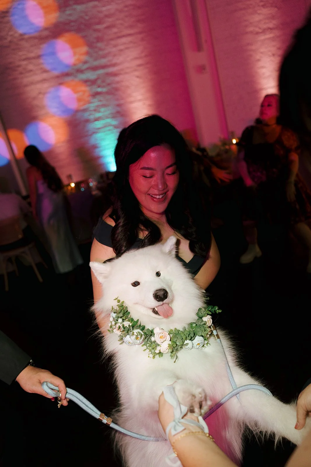 J-C-Blanco-Urban-Venue-San-Jose-Wedding-e272.jpg