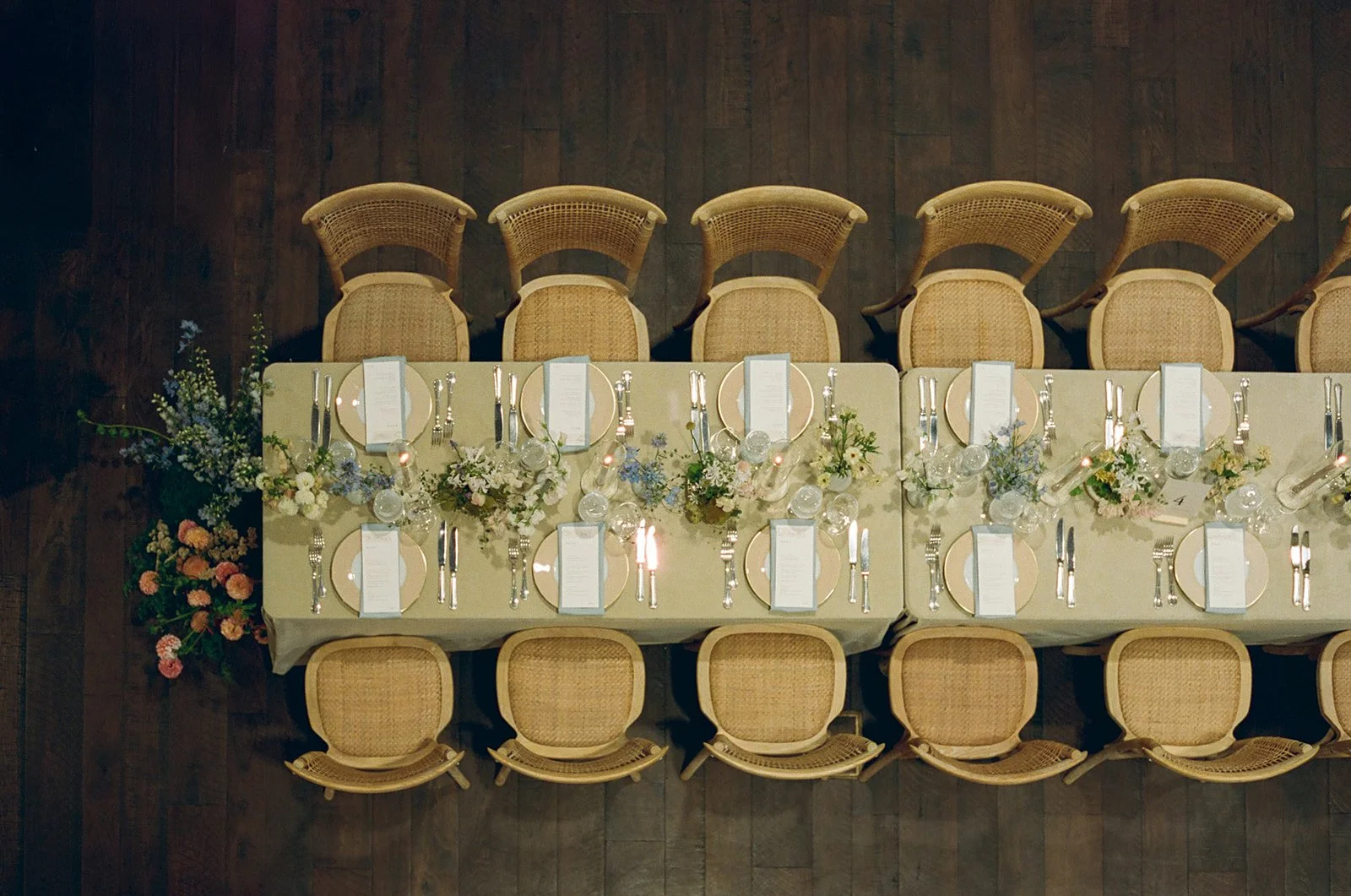 blanco-urban-venue-wedding-planner.jpg