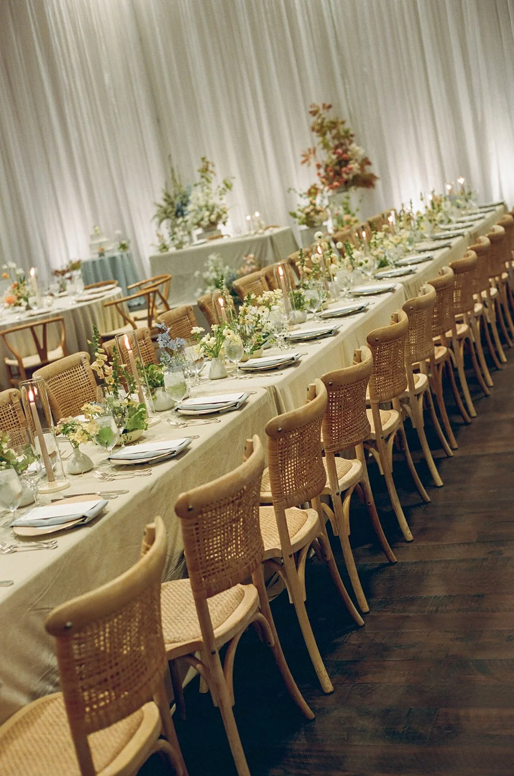 bay-area-wedding-planner.jpg