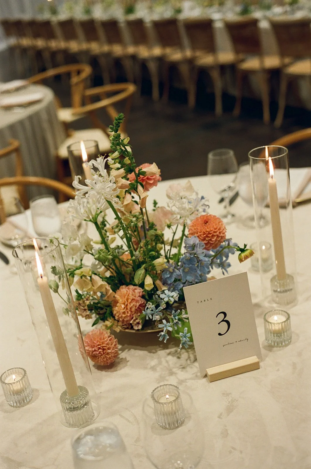 romantic-pastel-wedding.jpg
