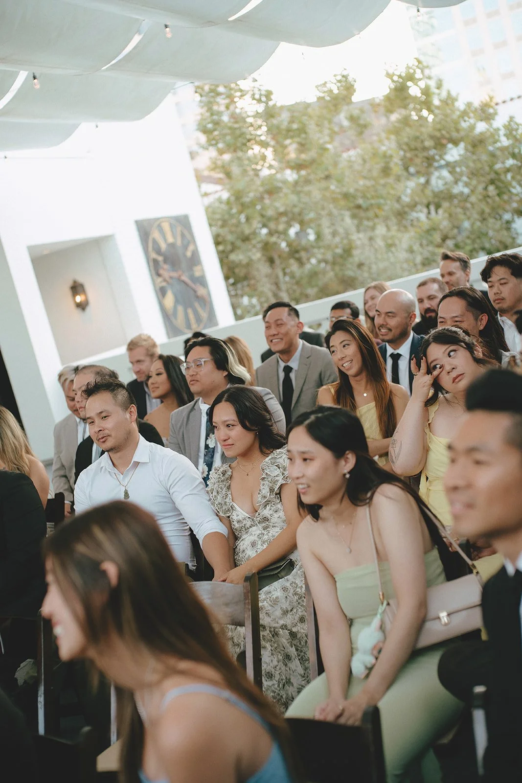 bay-area-wedding-planner.jpg