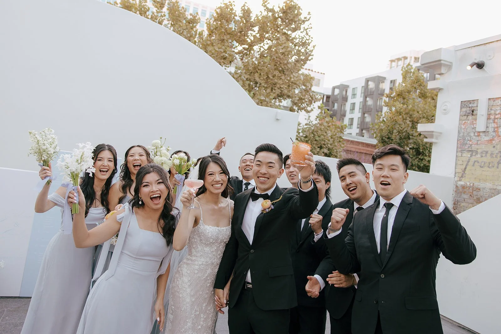 best-bay-area-wedding-planner.jpg