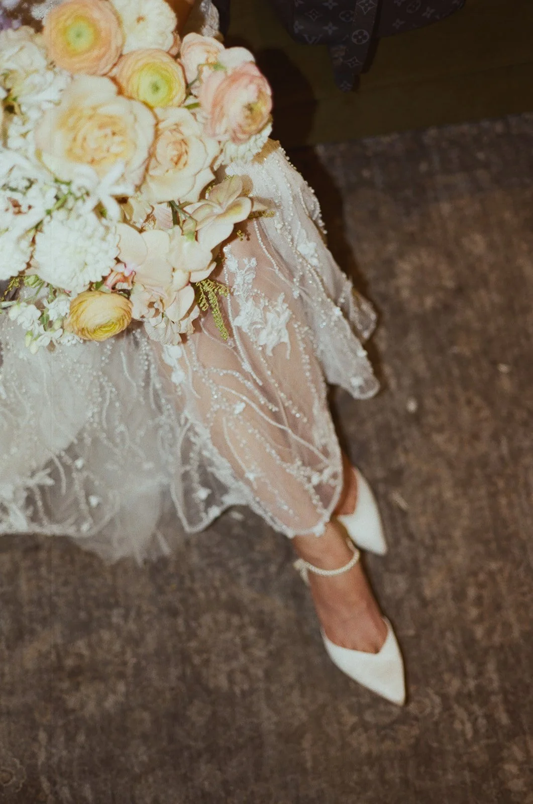 best-bay-area-wedding-planner.jpg