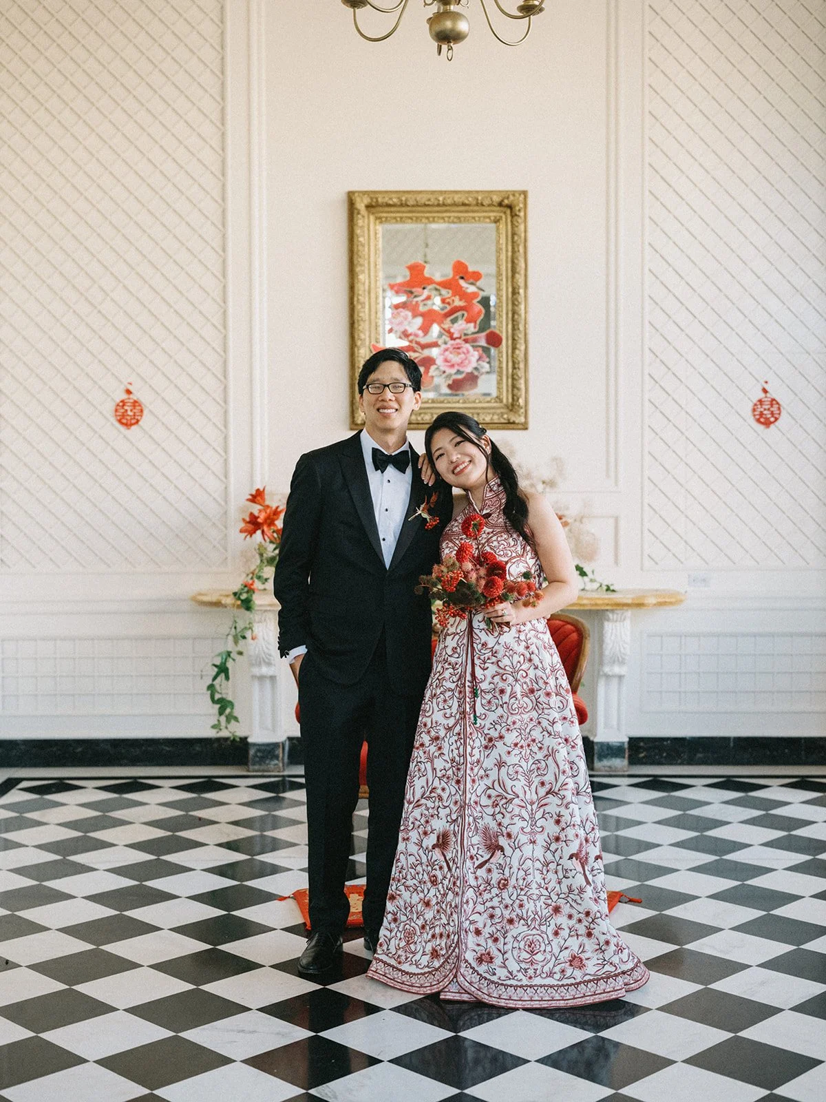 Yiventful Co. Bay Area wedding planner for modern and multicultural celebrations.jpg