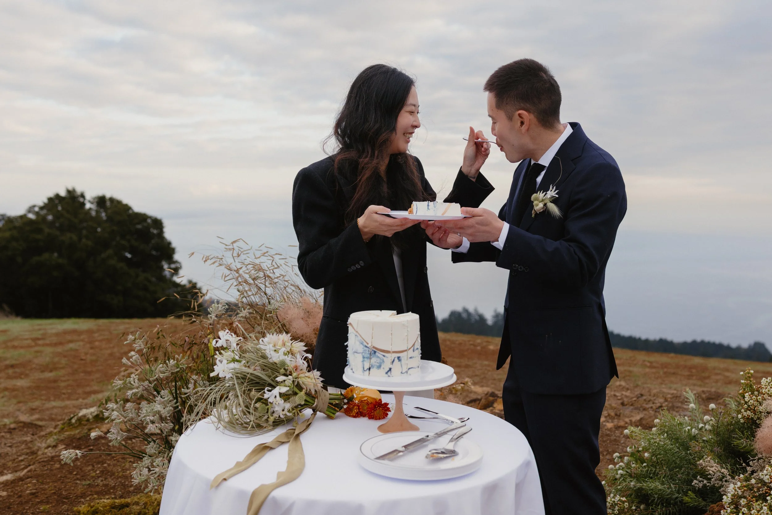 mount tam Marin County, California micro wedding planner in bay area.jpg