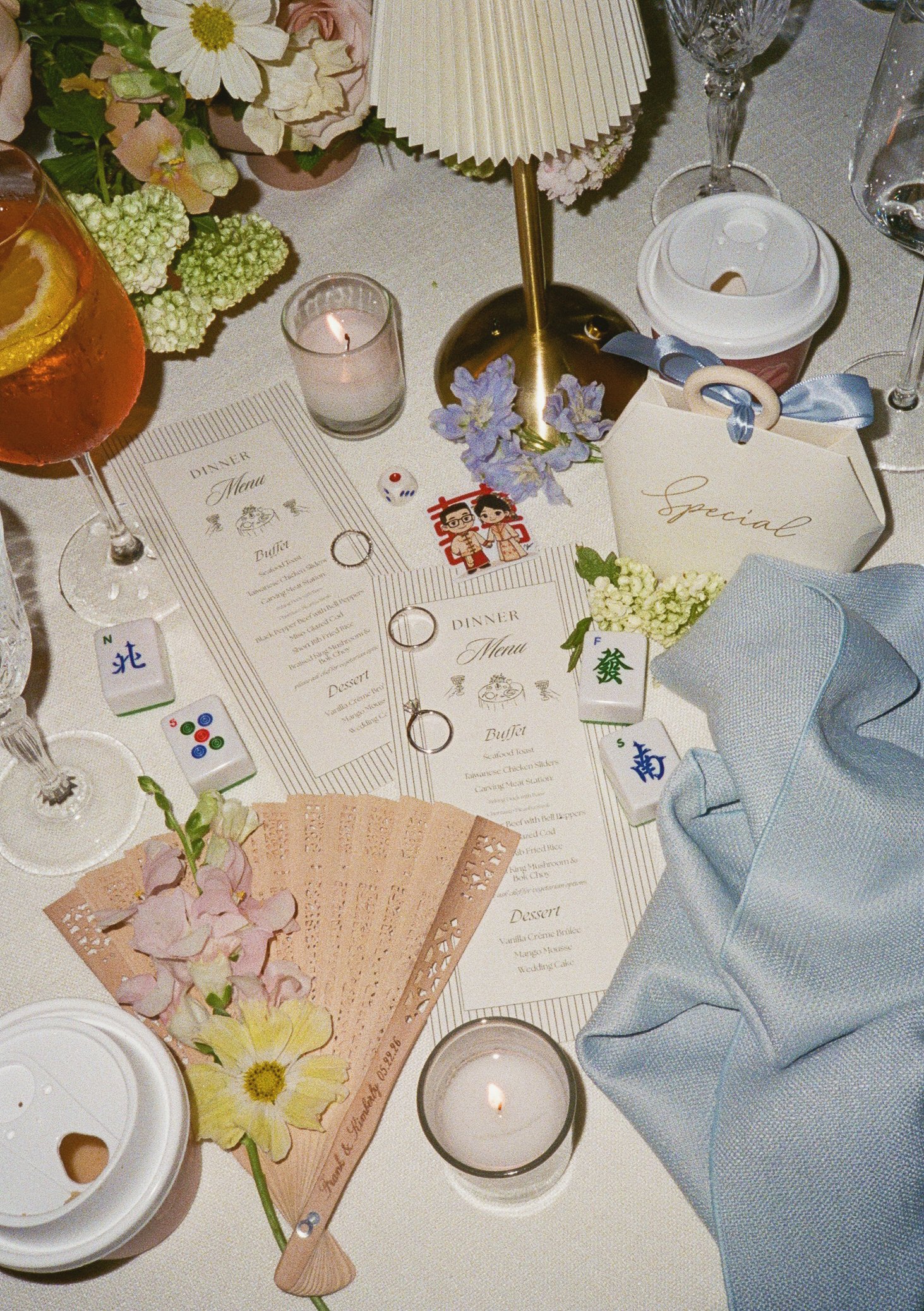park winters garden wedding planner.jpg