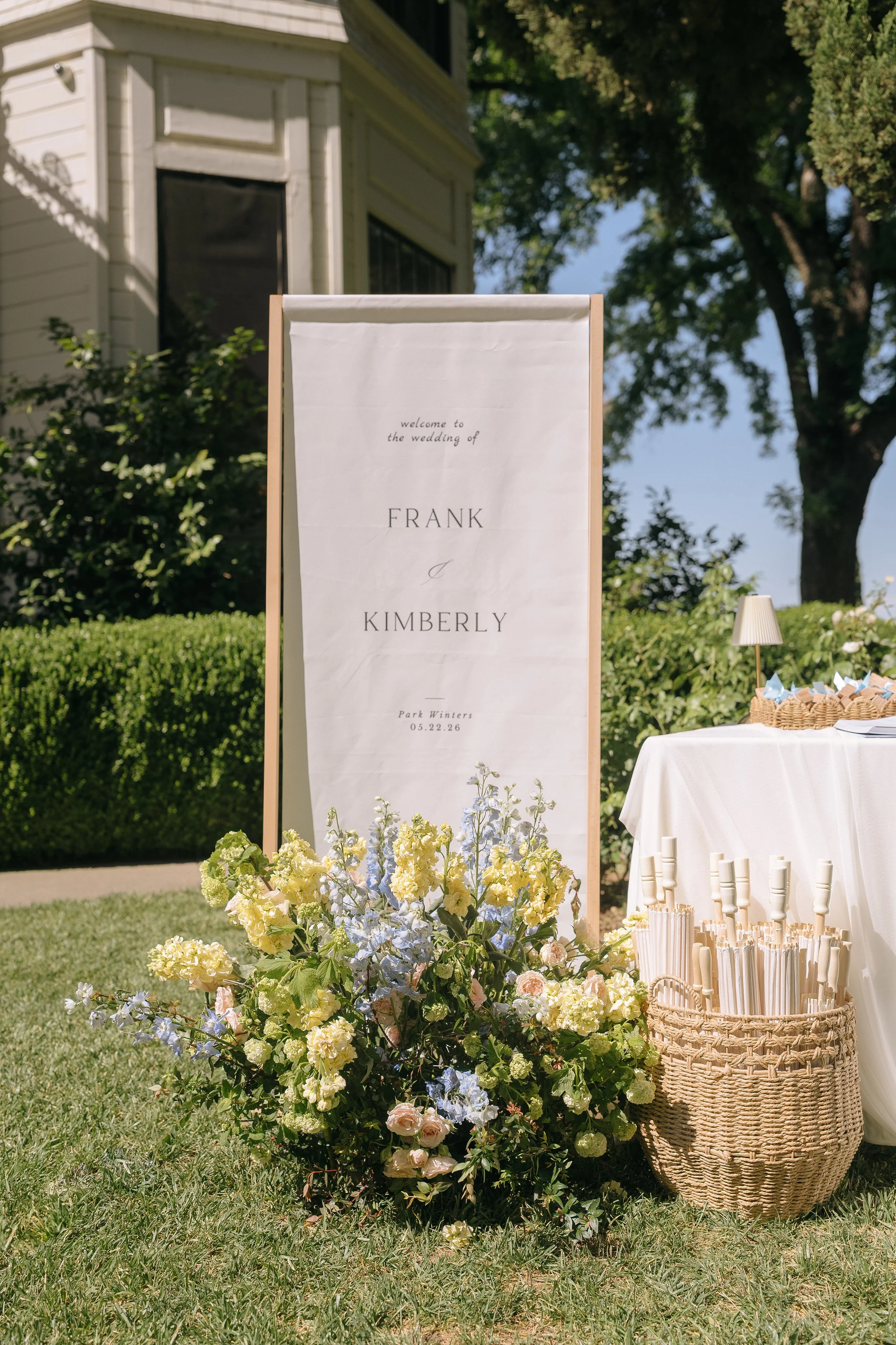 park winters garden wedding planner.jpg