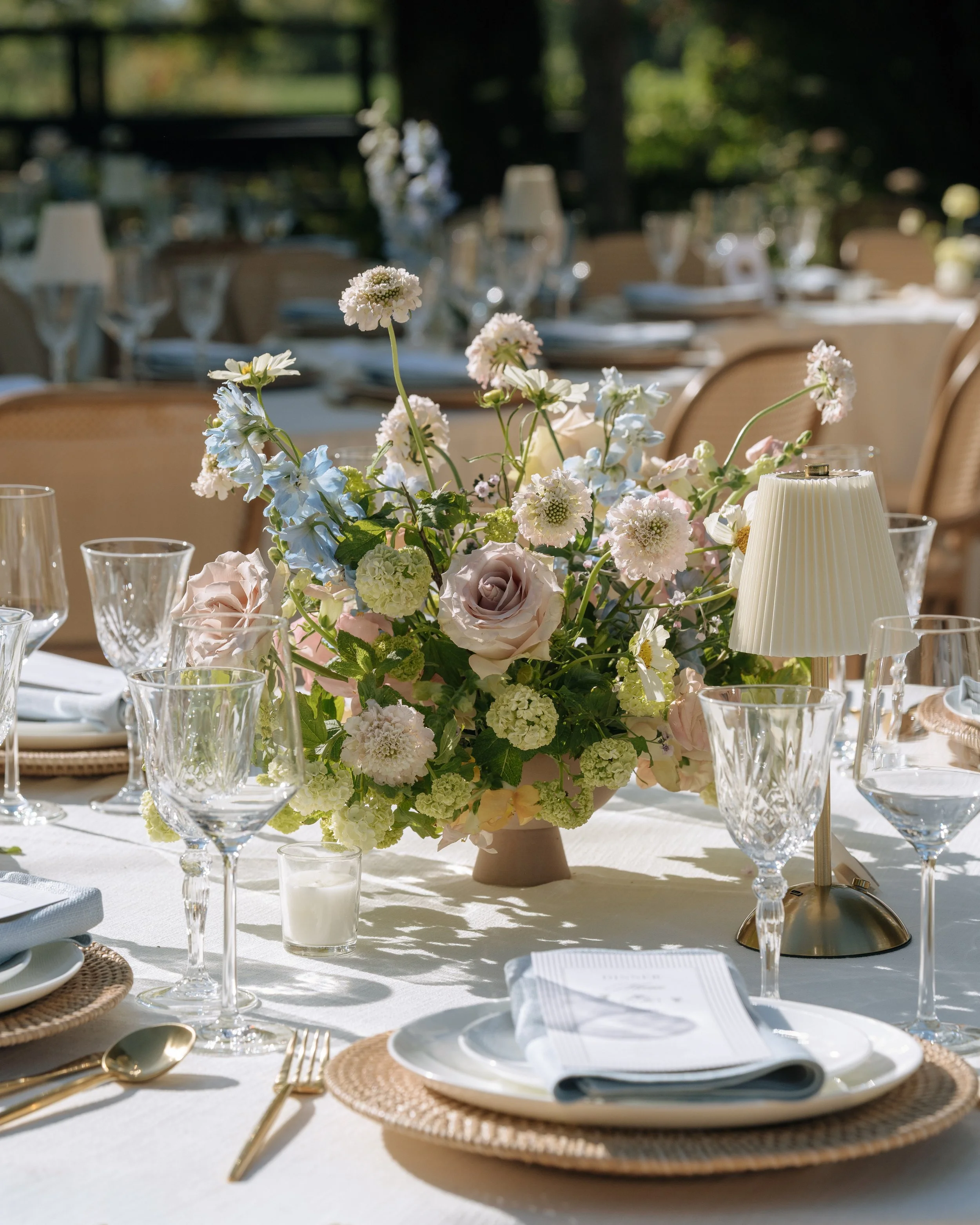 park winters garden wedding planner.jpg