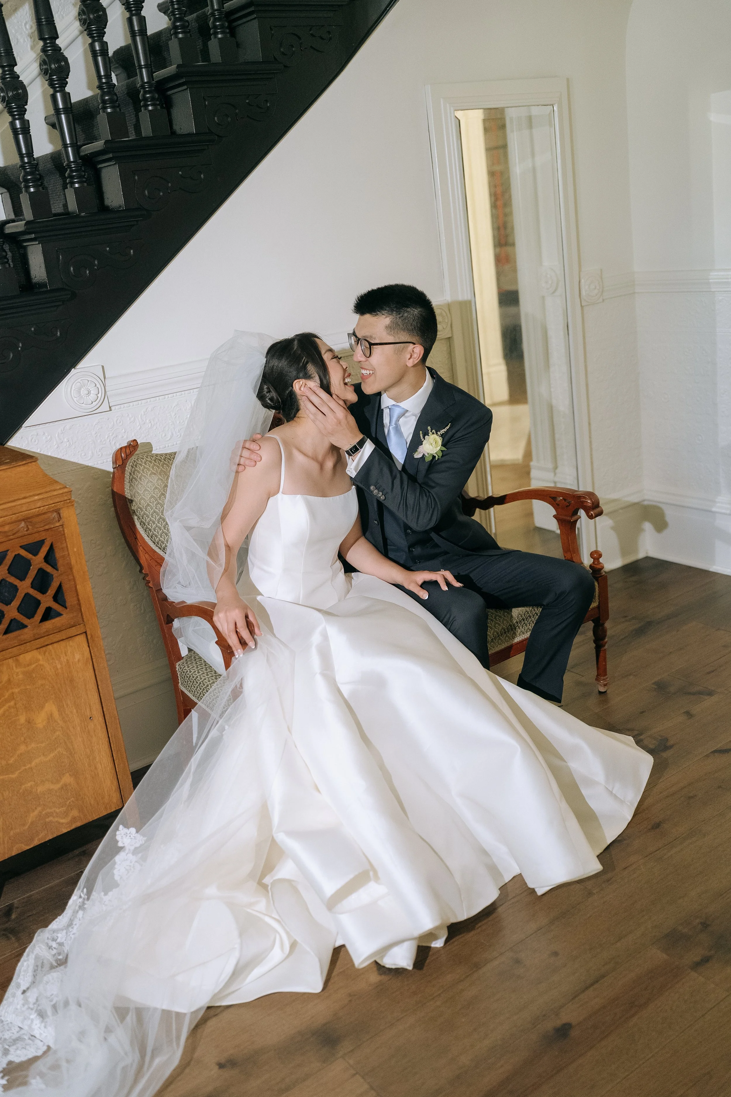 park winters garden wedding planner.jpg