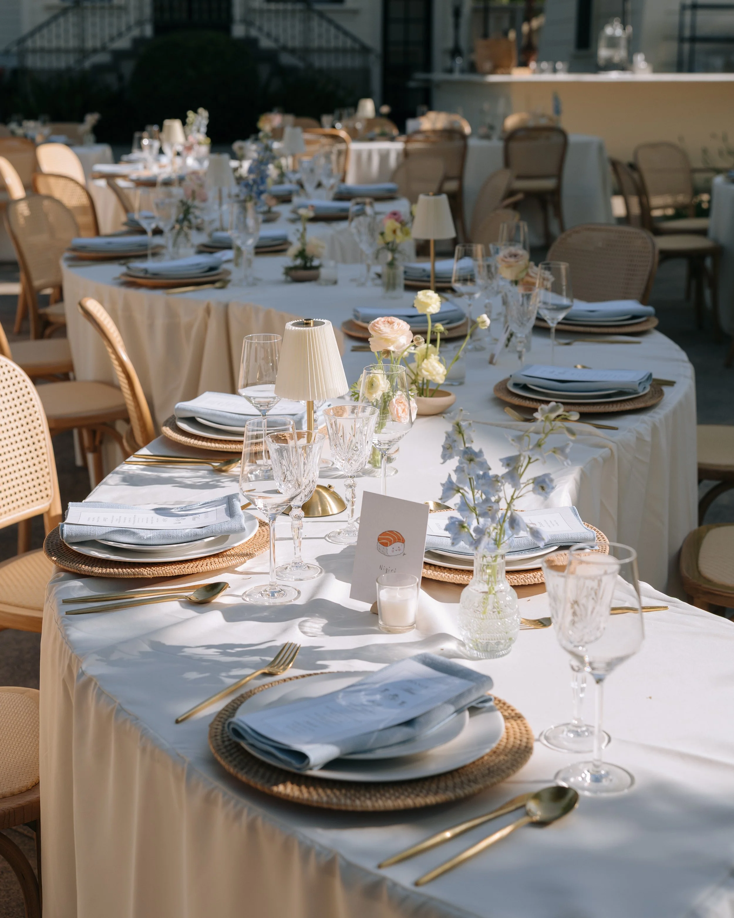park winters garden wedding planner.jpg
