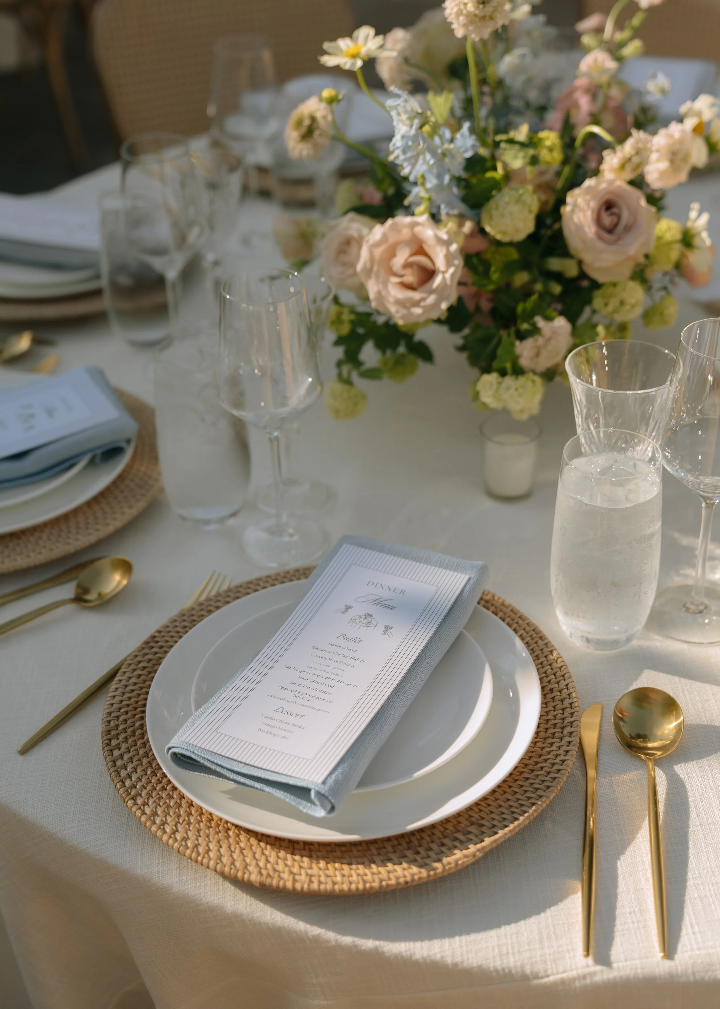 park winters garden wedding planner.jpg