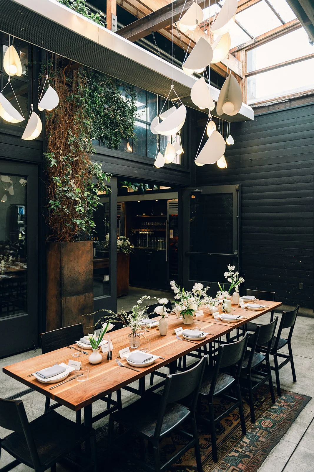 LQBTQ Wedding |City Hall Wedding Planner.jpg