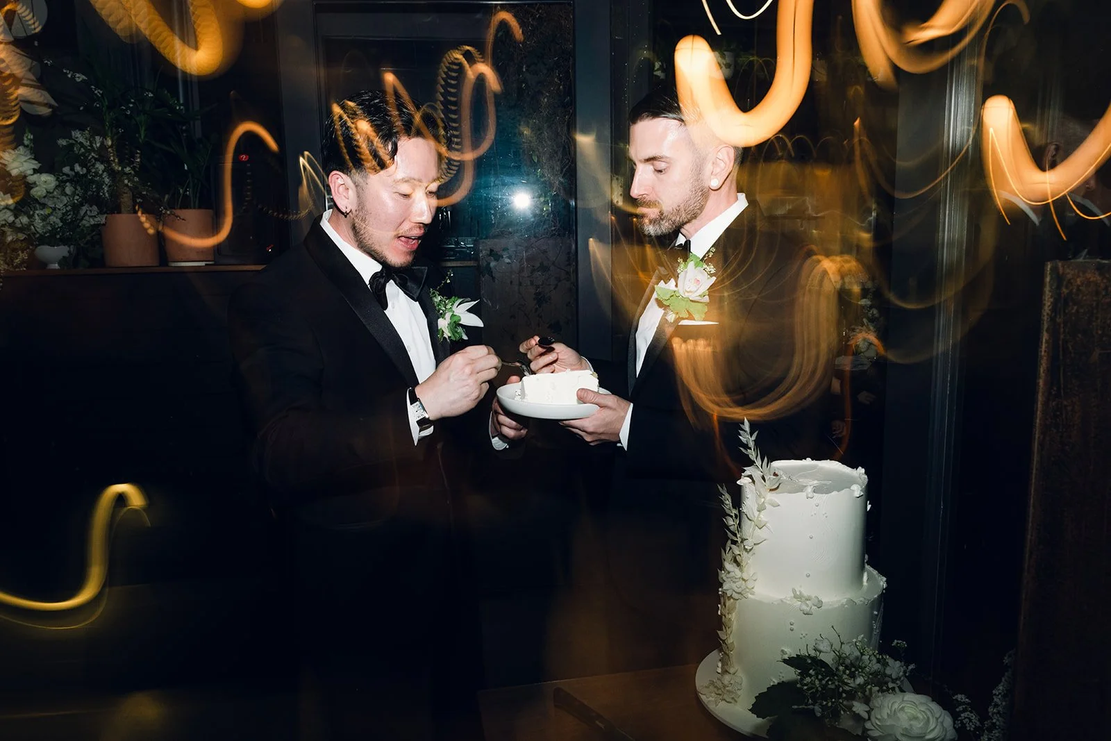 LQBTQ Wedding |City Hall Wedding Planner.jpg