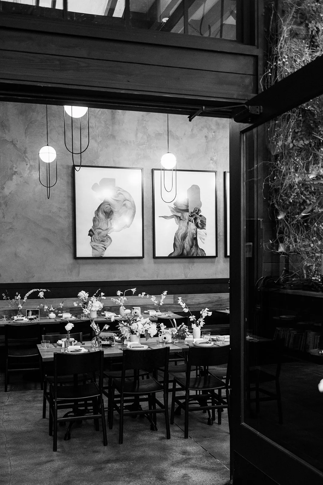 LQBTQ Wedding |City Hall Wedding Planner.jpg