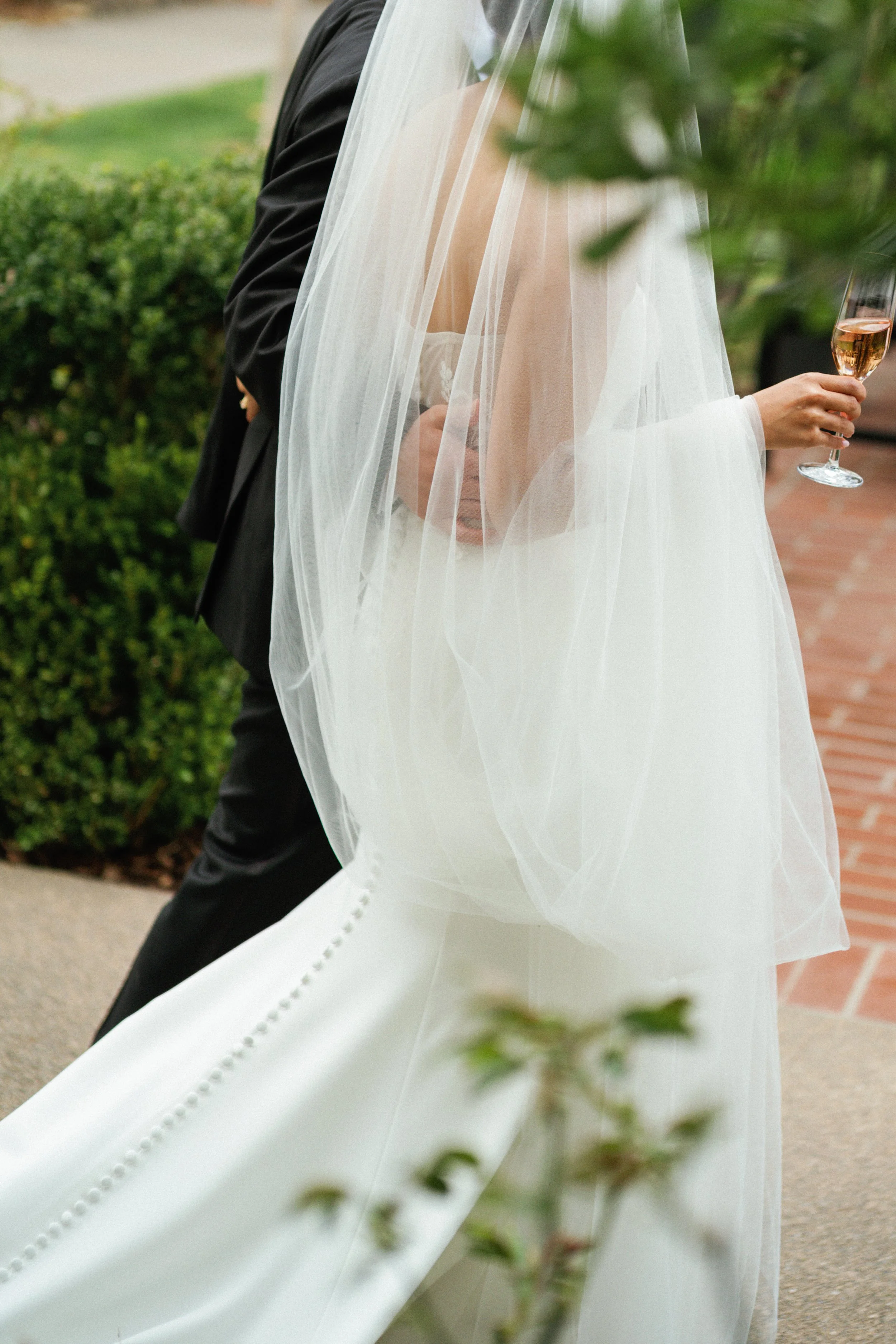 destination california and arizona wedding planner.jpg