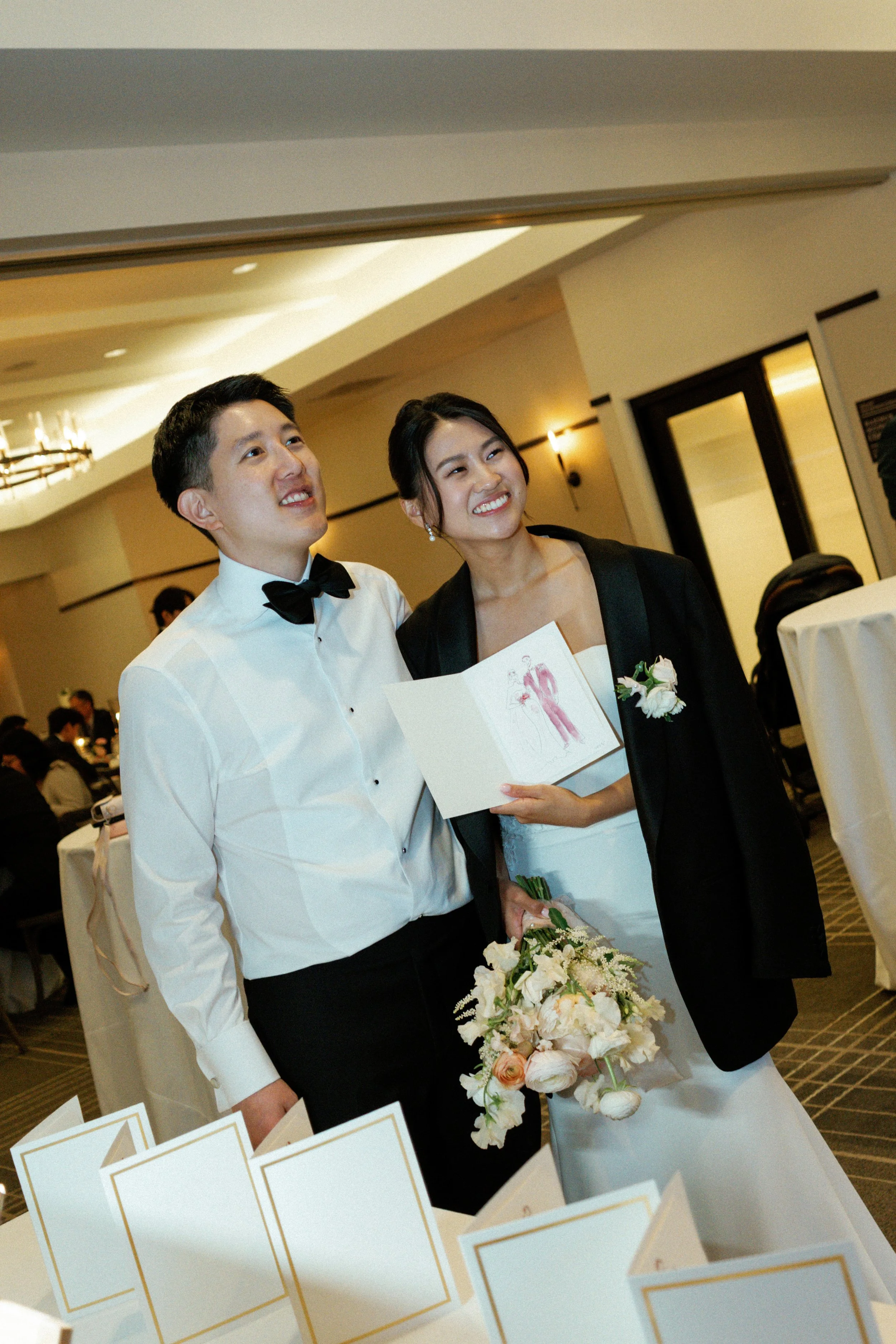 napa sonoma wedding planner.jpg