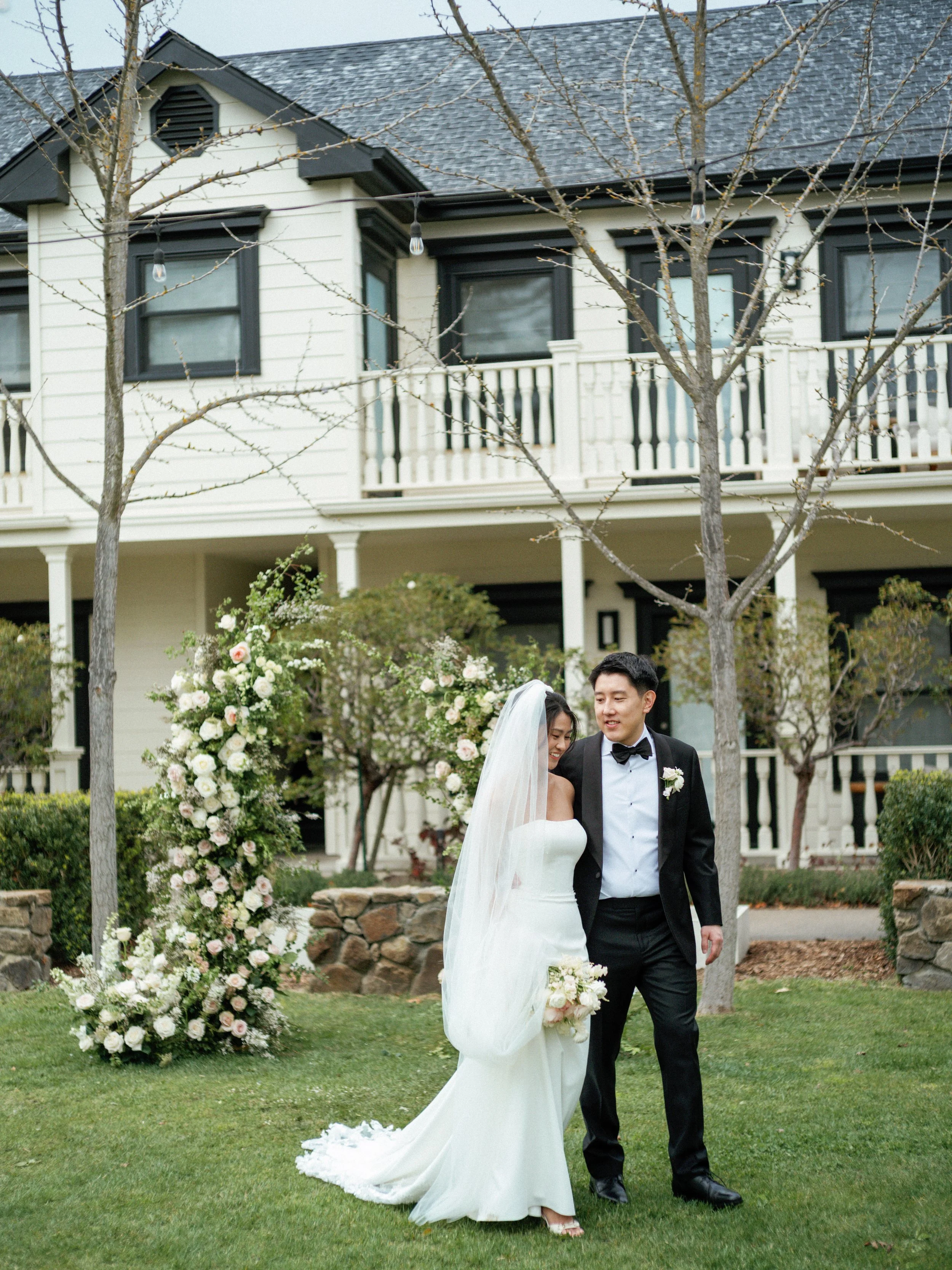 a-d-napa-wedding-photographer-c103.jpg