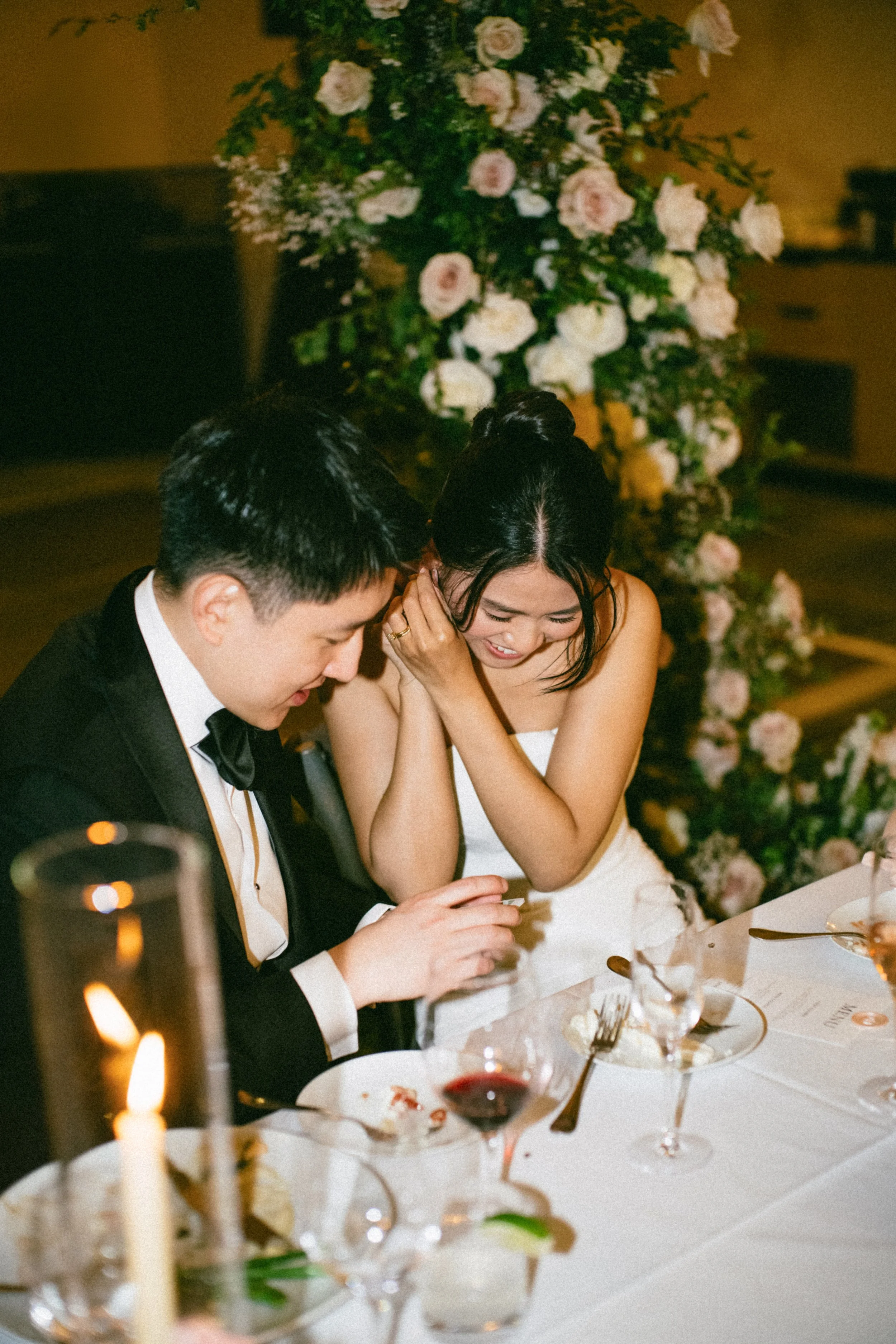 napa sonoma wedding planner.jpg
