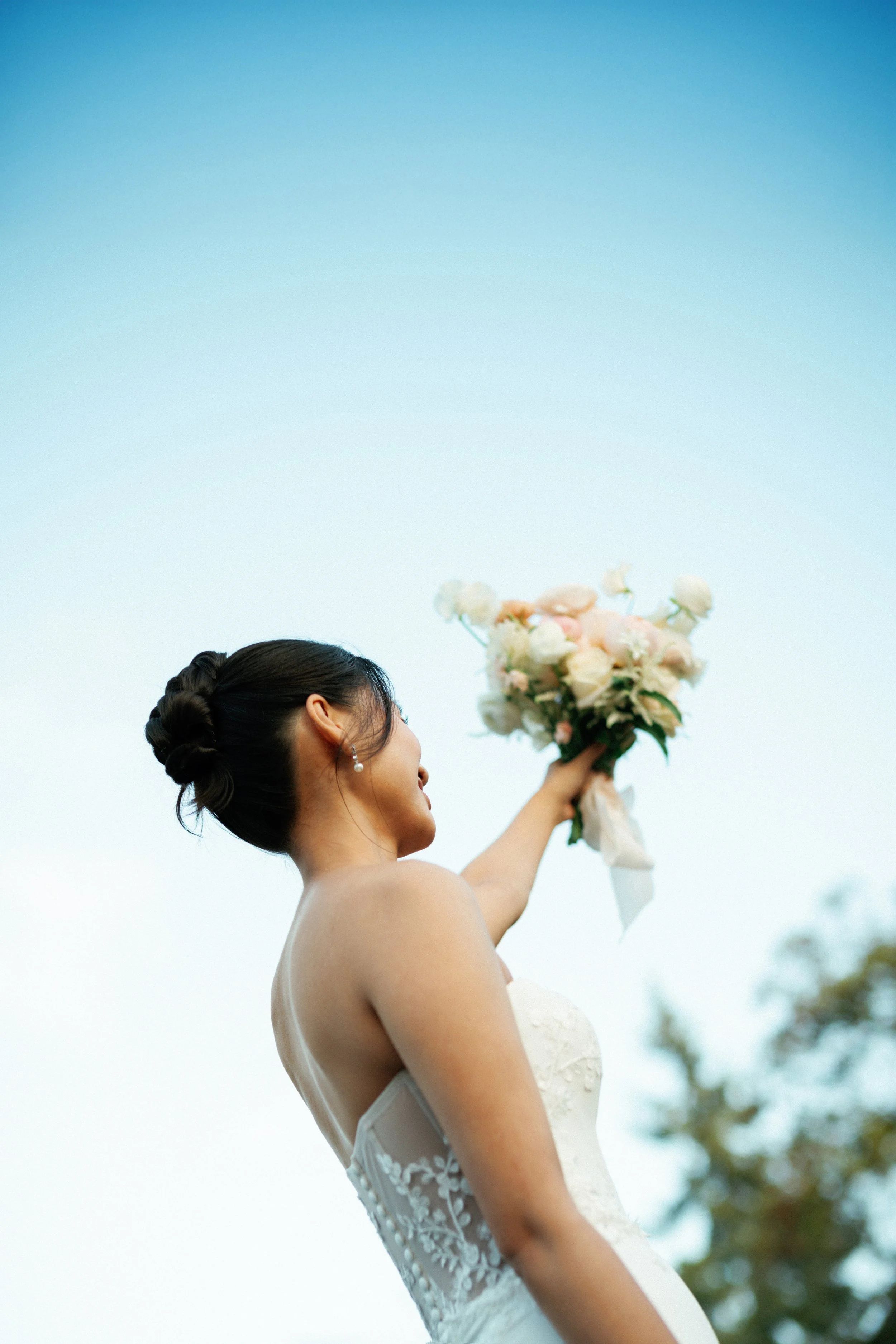 napa sonoma wedding planner.jpg