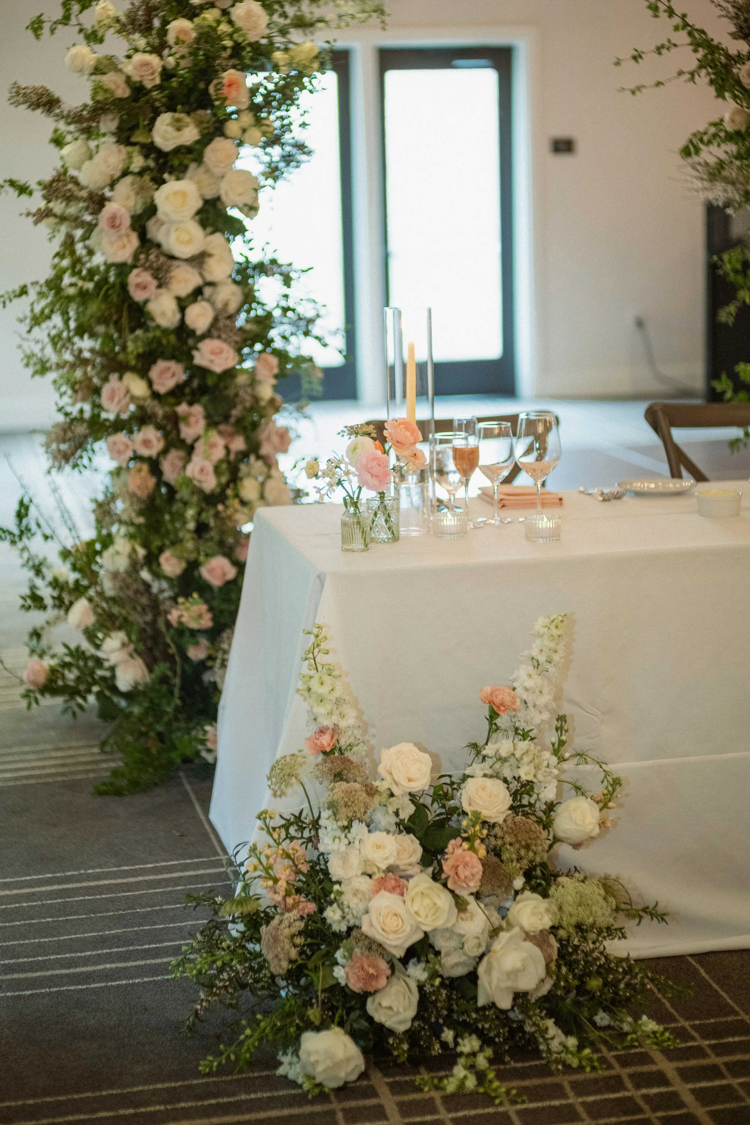 a-d-napa-wedding-photographer-e34.jpg