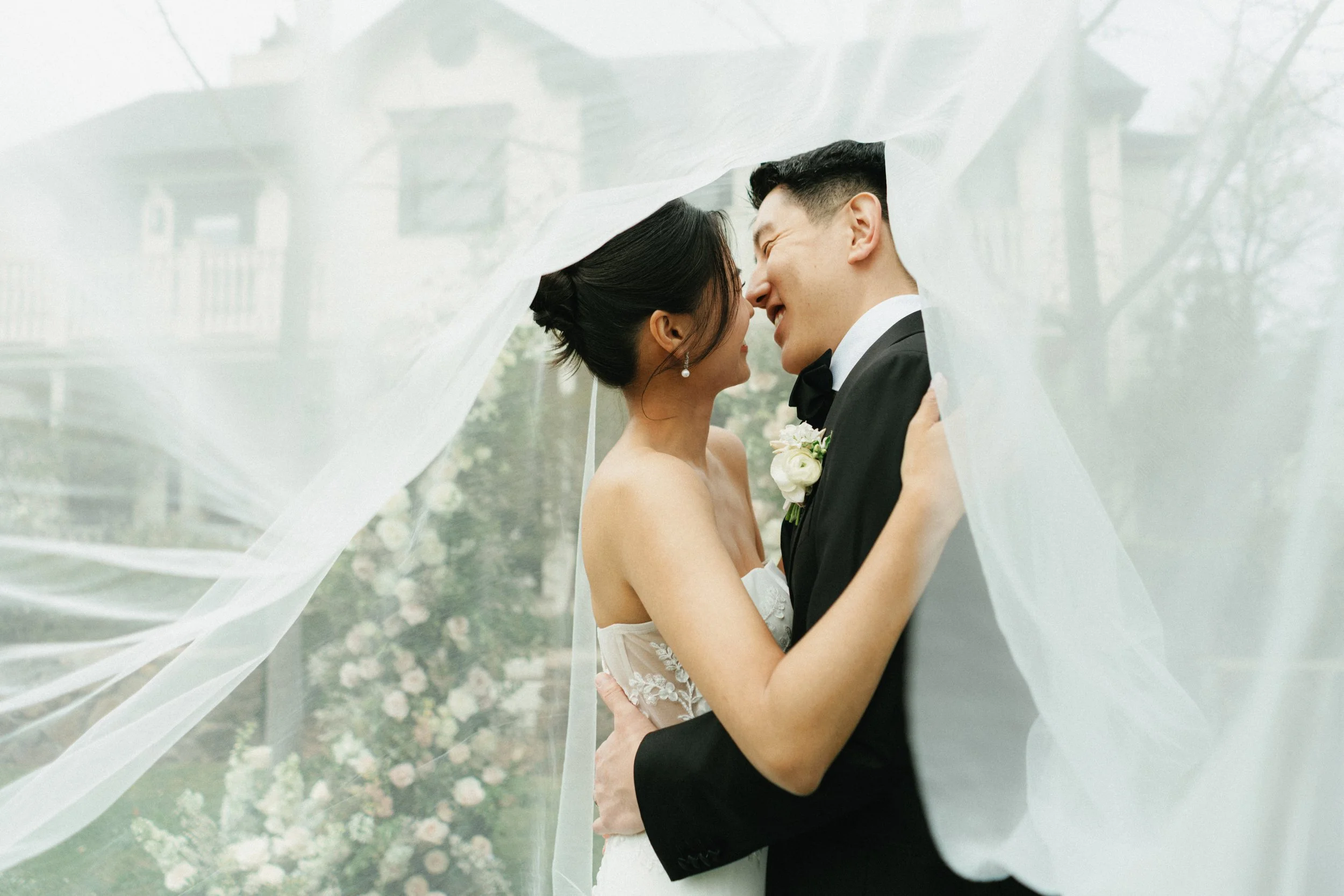 destination california and arizona wedding planner.jpg