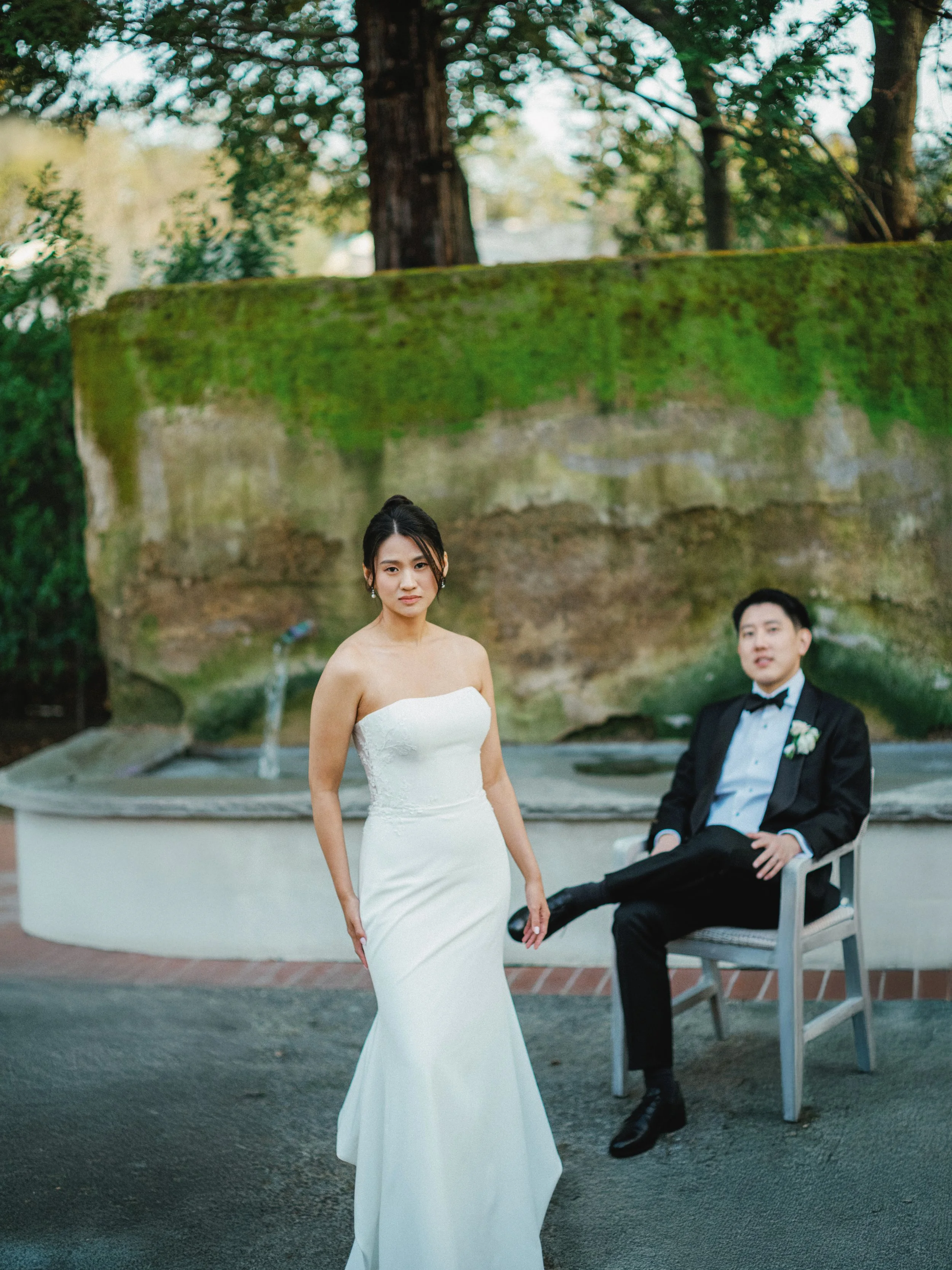 napa sonoma wedding planner.jpg