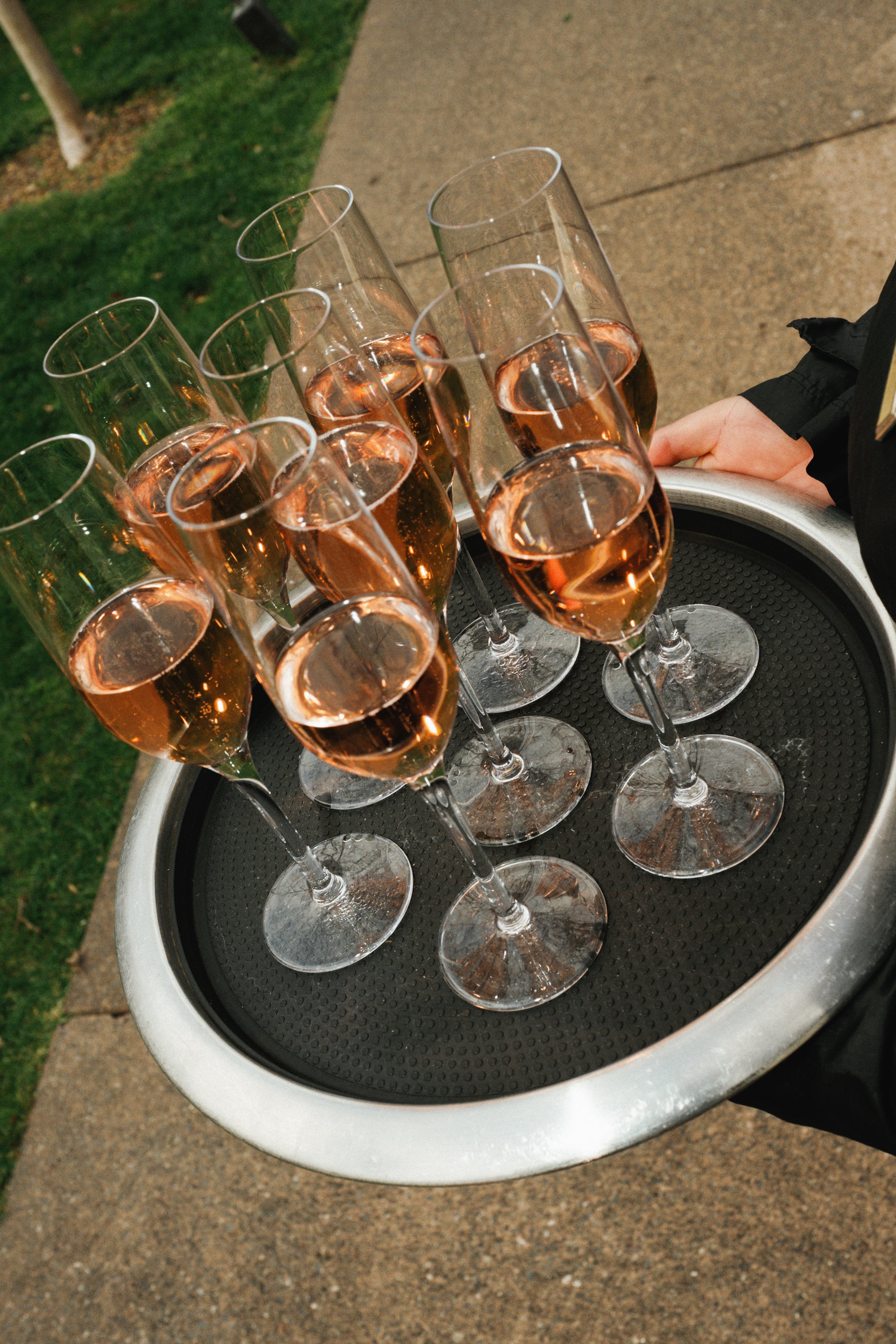 destination california and arizona wedding planner.jpg