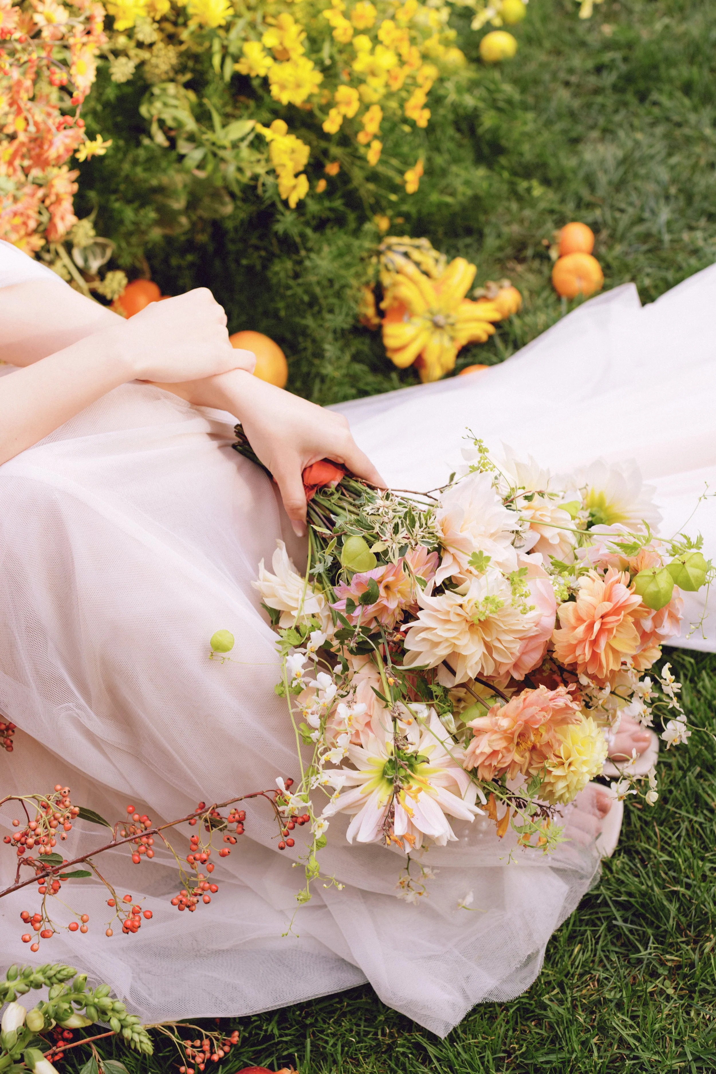 destination california and arizona wedding planner.jpeg