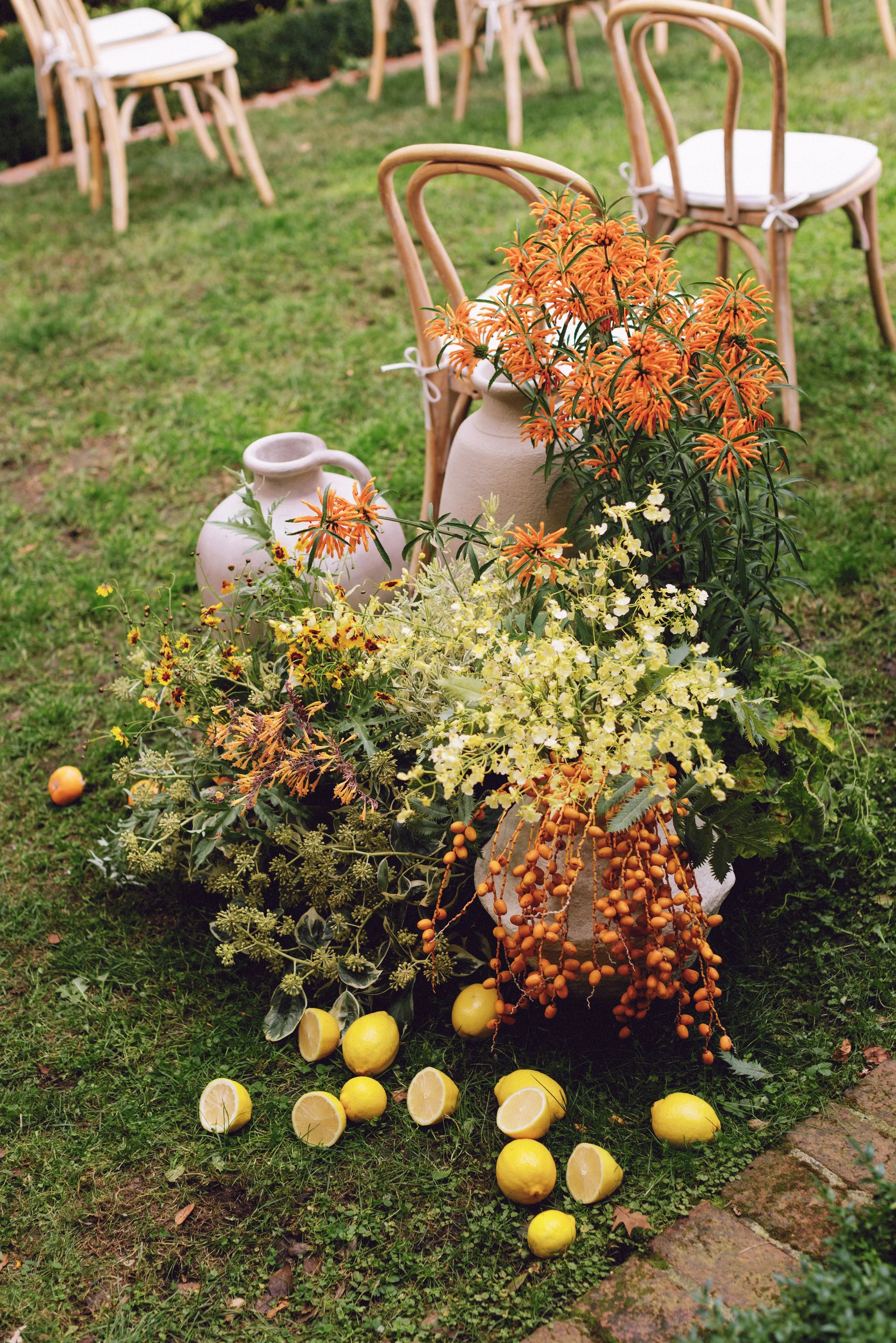 Yiventful Co. Bay Area wedding planner for modern and multicultural celebrations.jpeg
