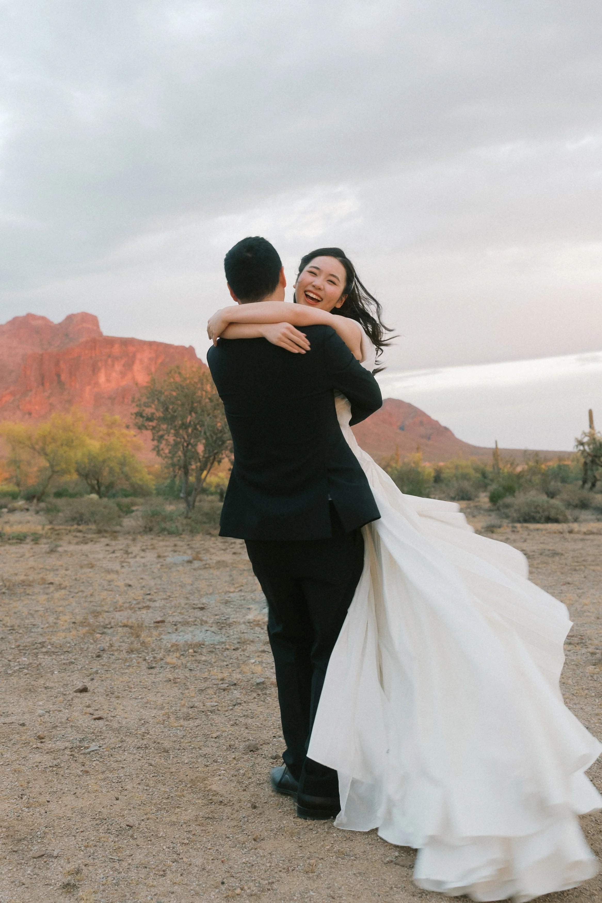 Yiventful Co. Bay Area wedding planner for modern and multicultural celebrations.jpg