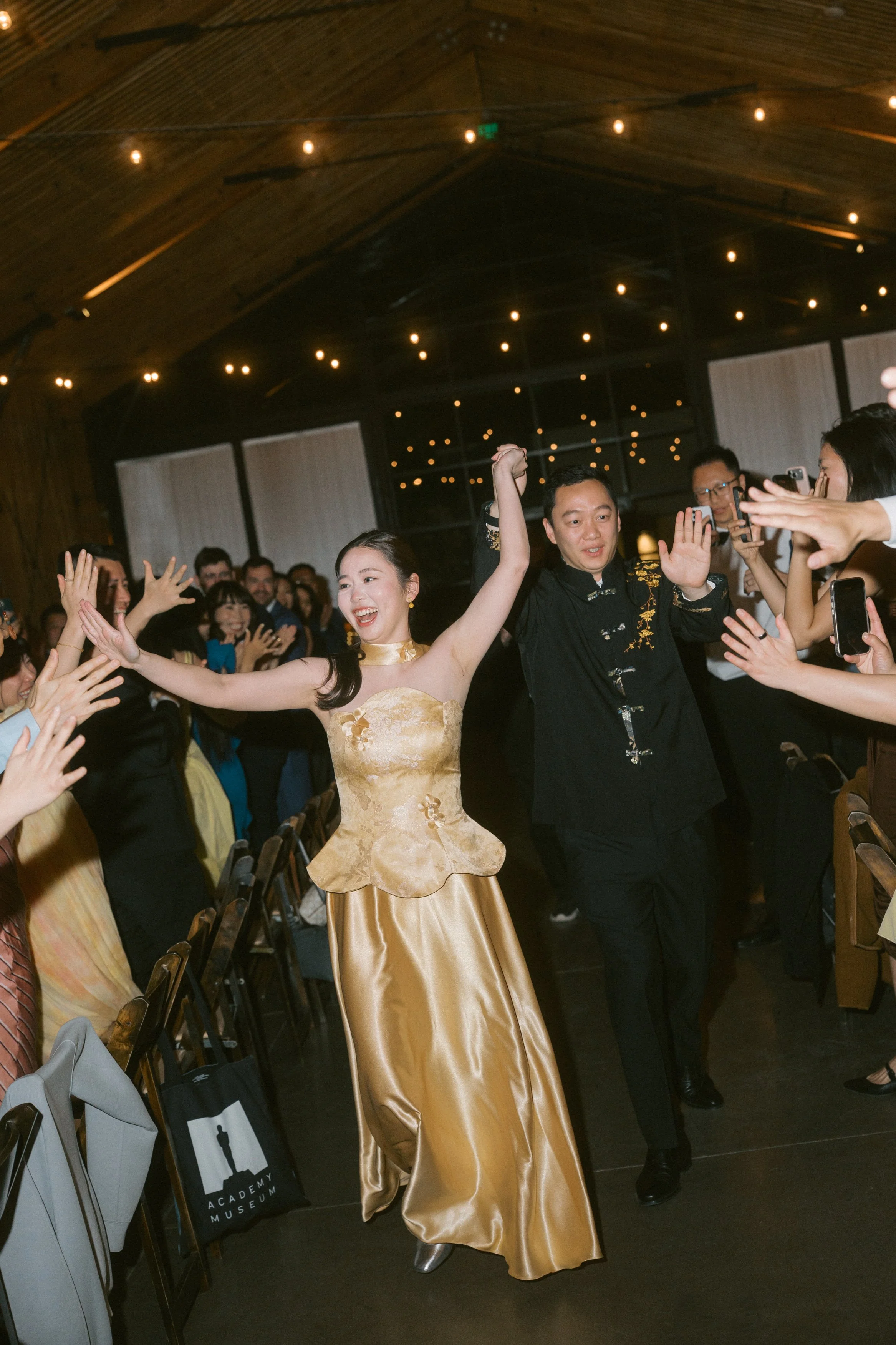 Yiventful Co. Bay Area wedding planner for modern and multicultural celebrations.JPG