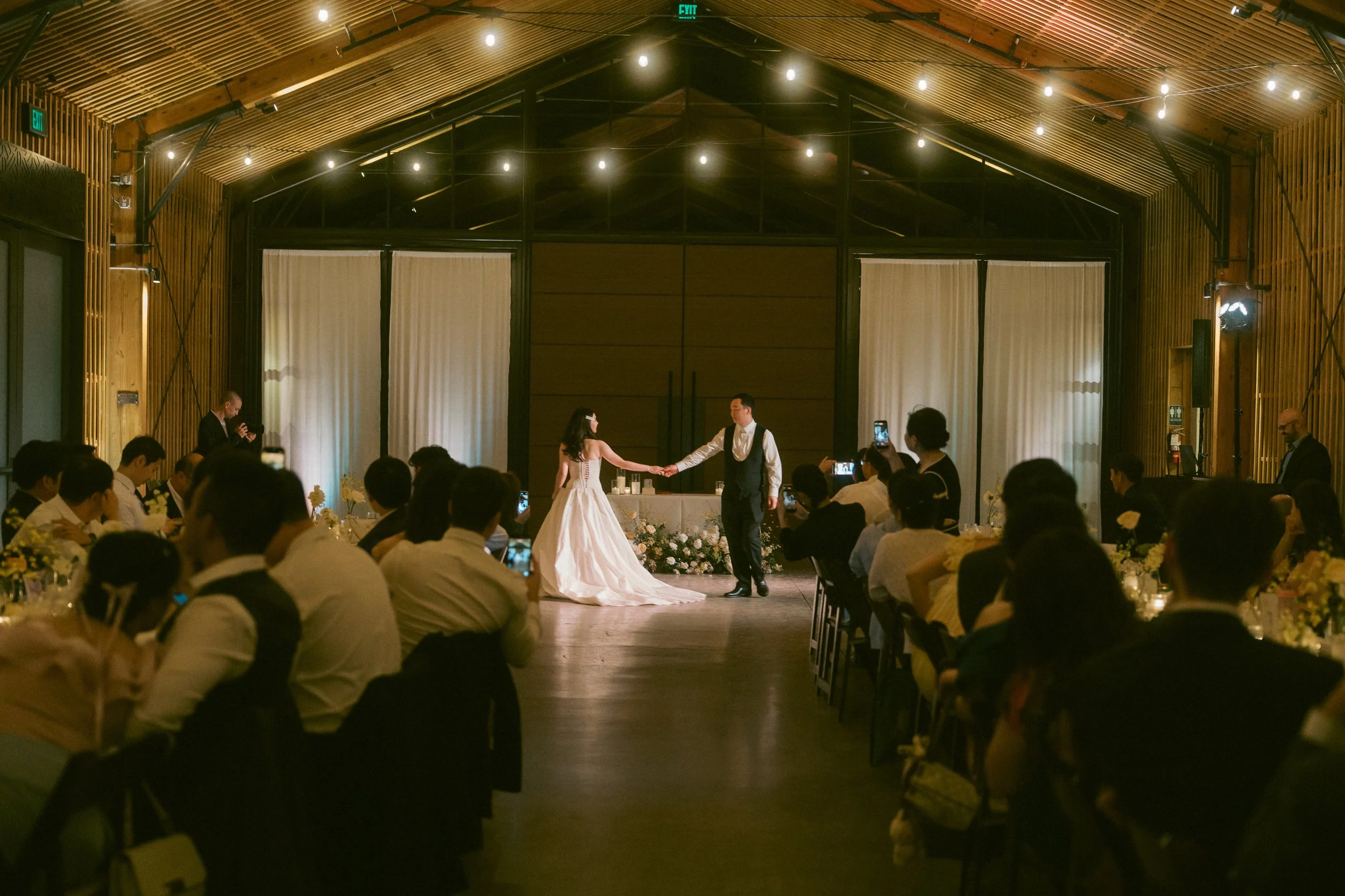 destination wedding planner | yiventful co.JPG