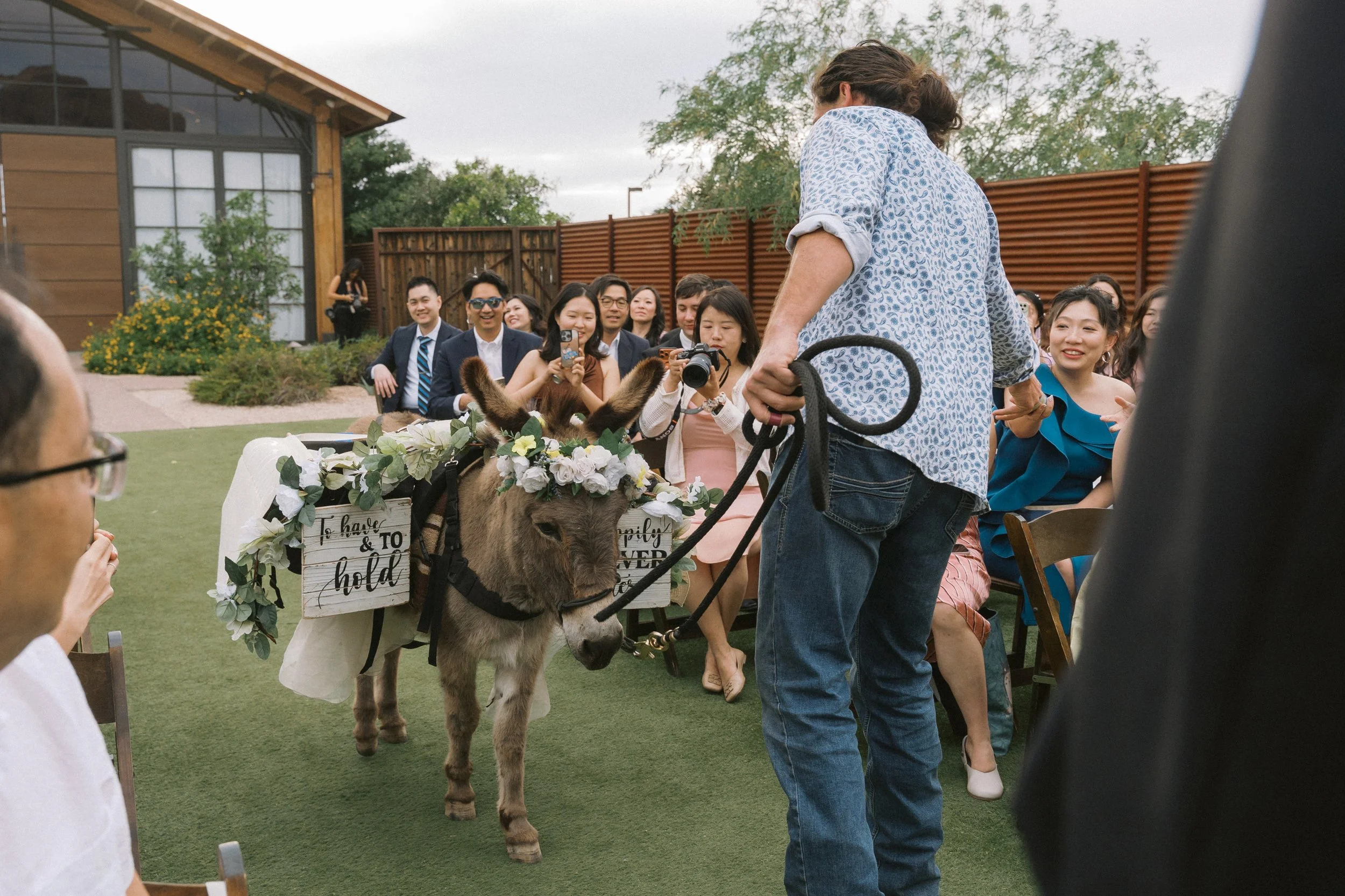 arizona california destination wedding planner.JPG