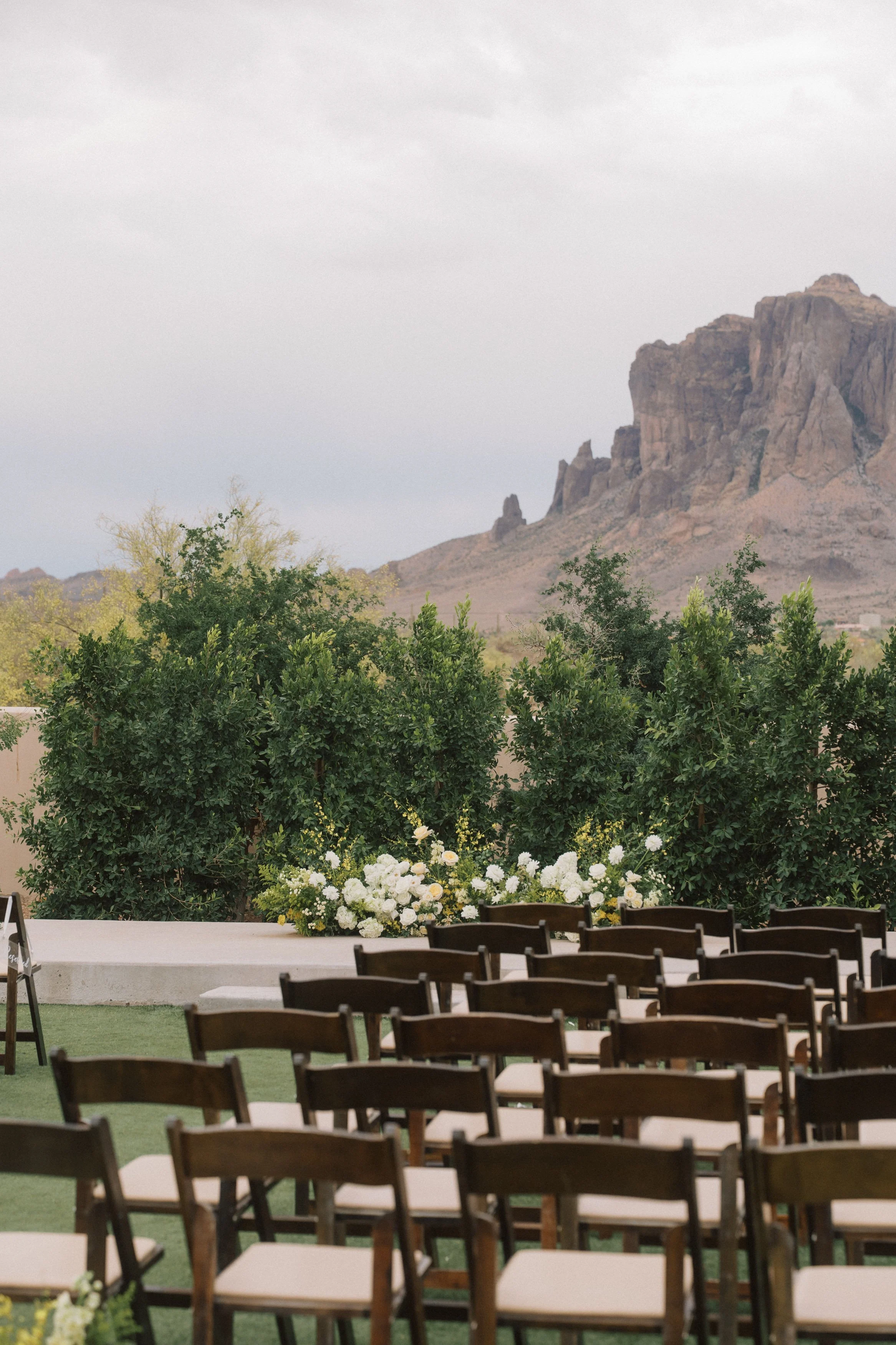 arizona california destination wedding planner.JPG