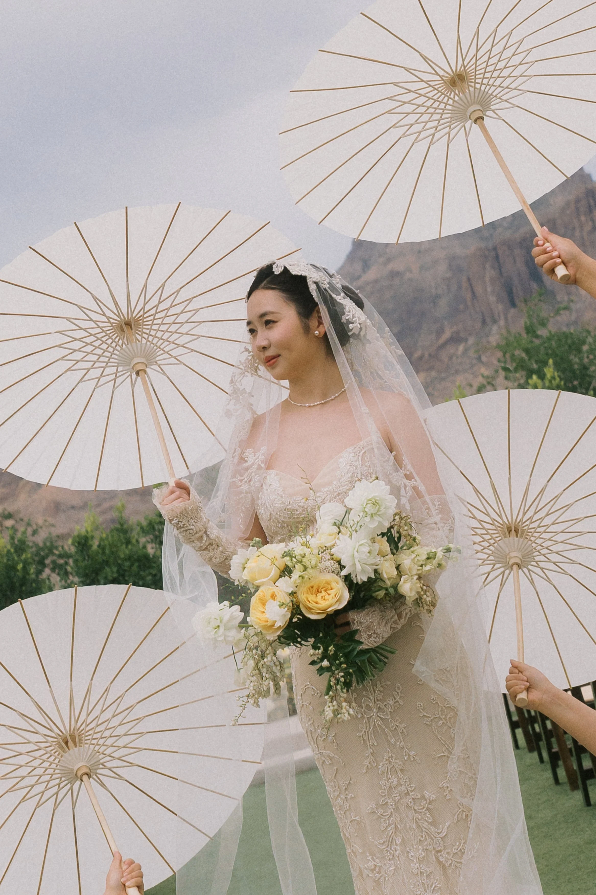 Sonoma Napa Destination Wedding Planner.JPG