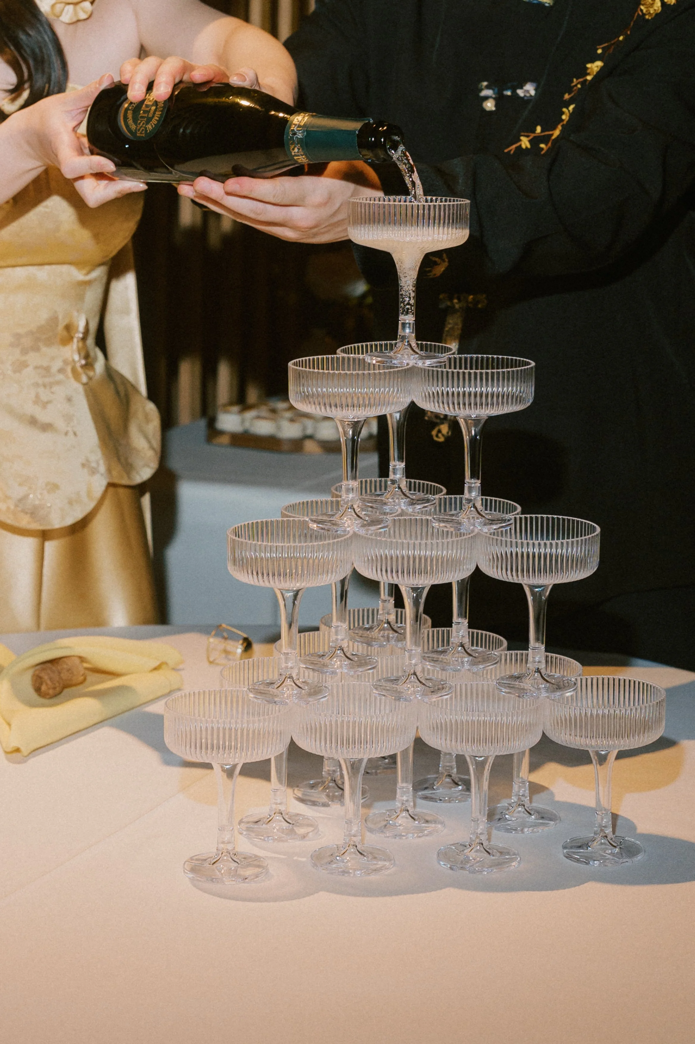 destination wedding planner.JPG