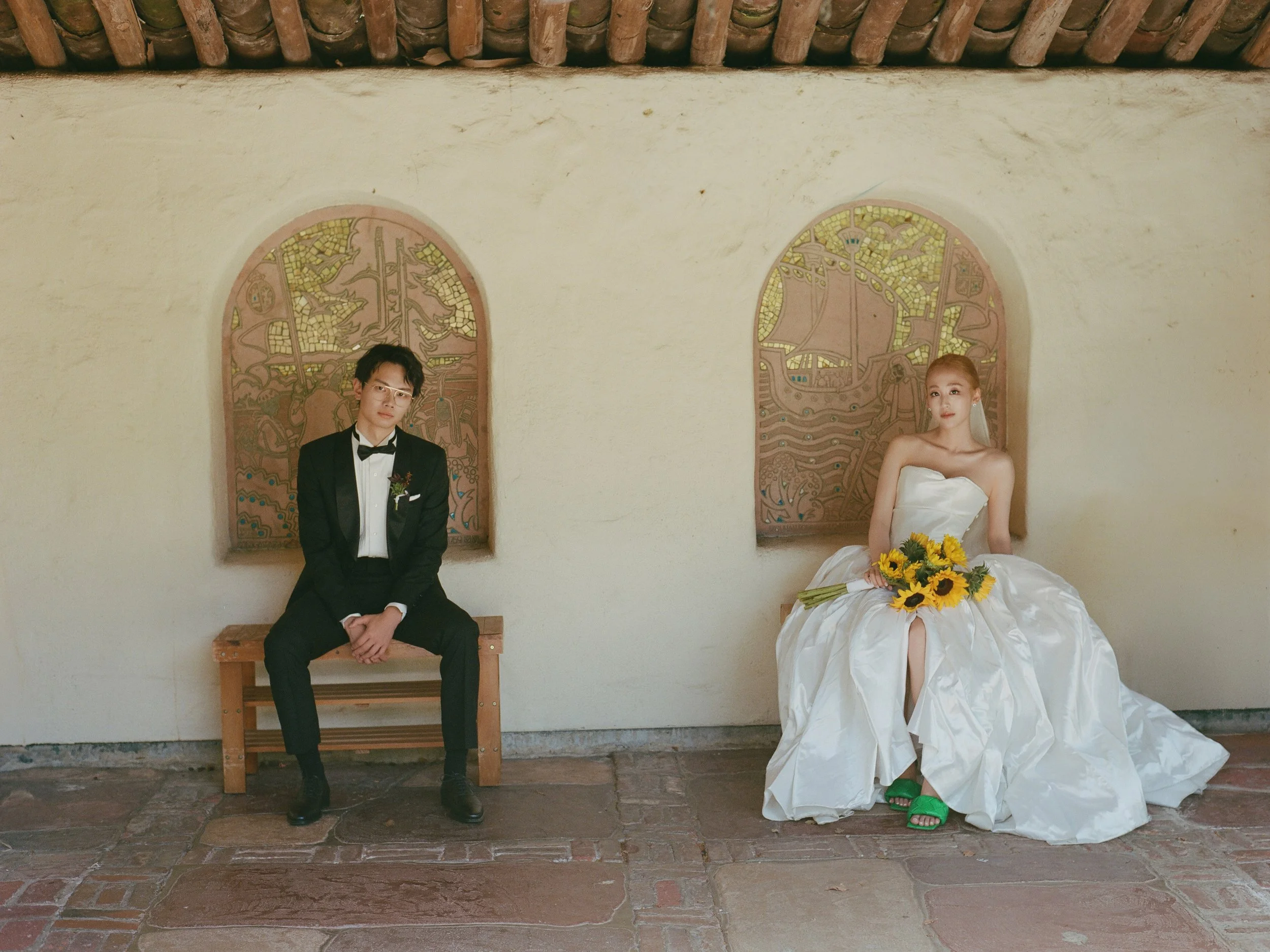 Best Bay Area Wedding Planner | California multicultural wedding0wk.jpg