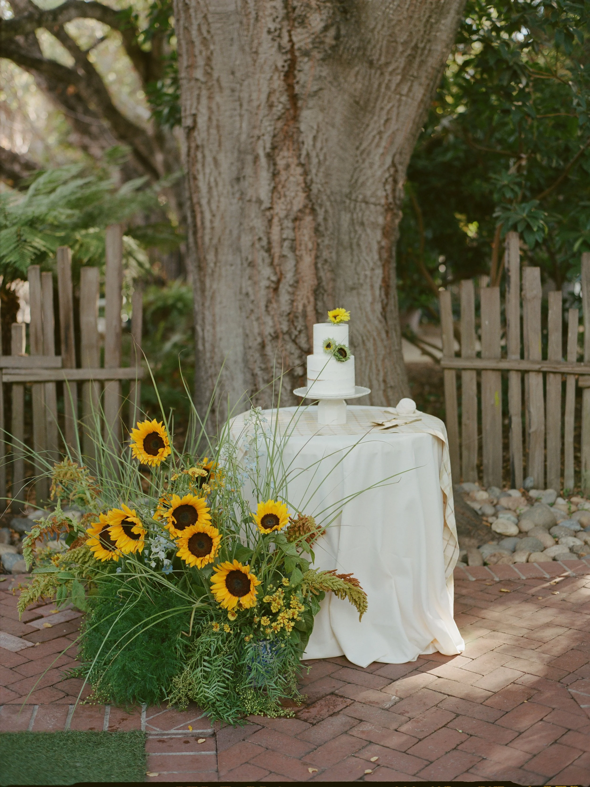 Best Bay Area Wedding Planner | California multicultural wedding-02.jpg