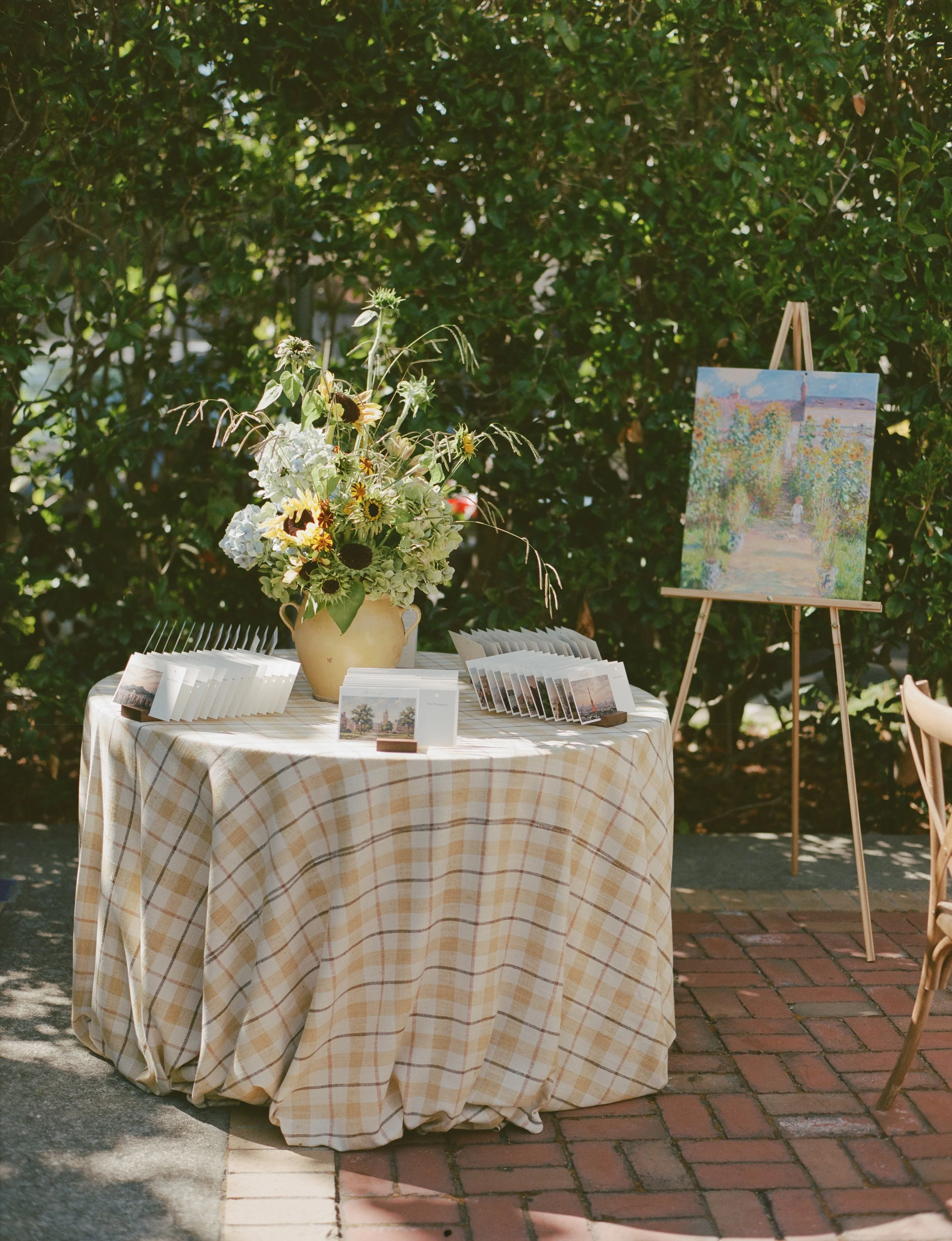 Best Bay Area Wedding Planner | California multicultural weddingddd.jpg